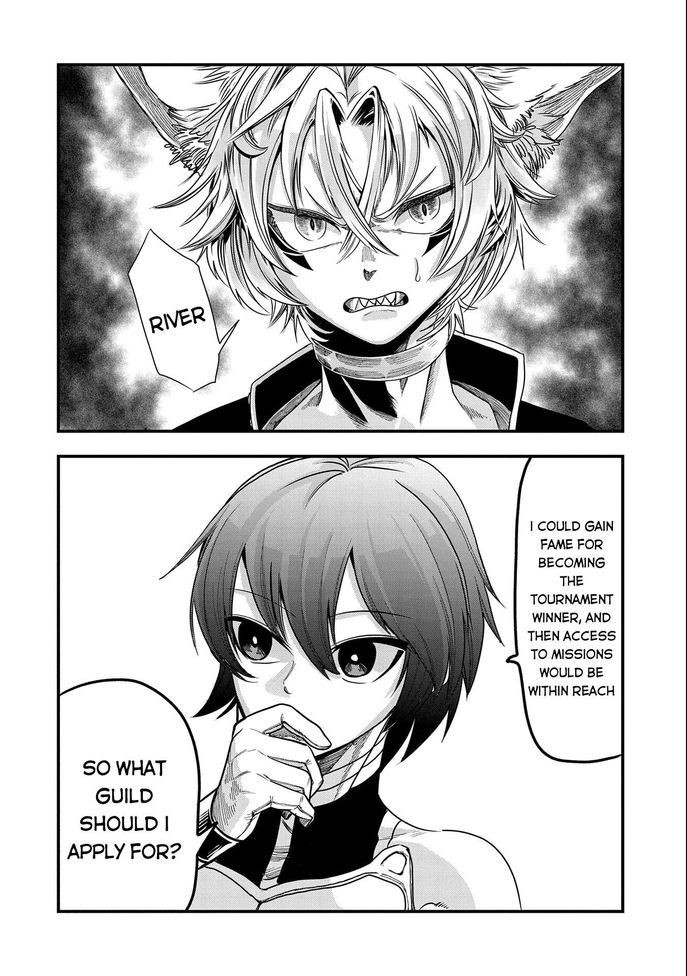 Page 29 of Chapter 6