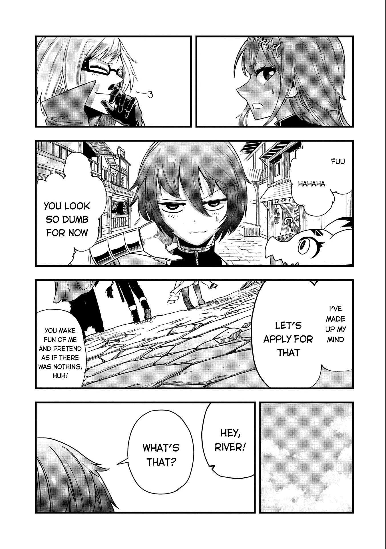 Page 30 of Chapter 6