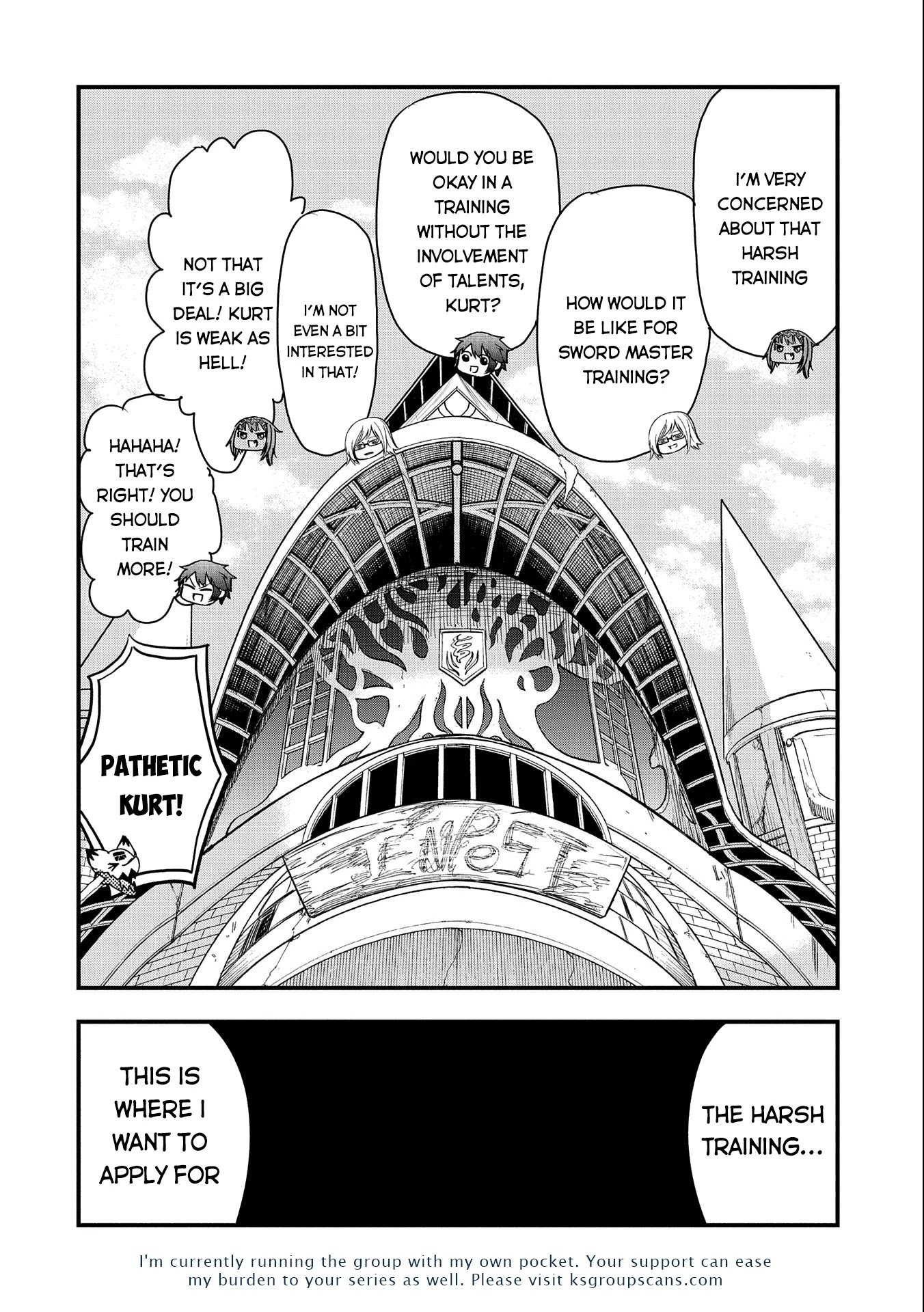 Page 31 of Chapter 6