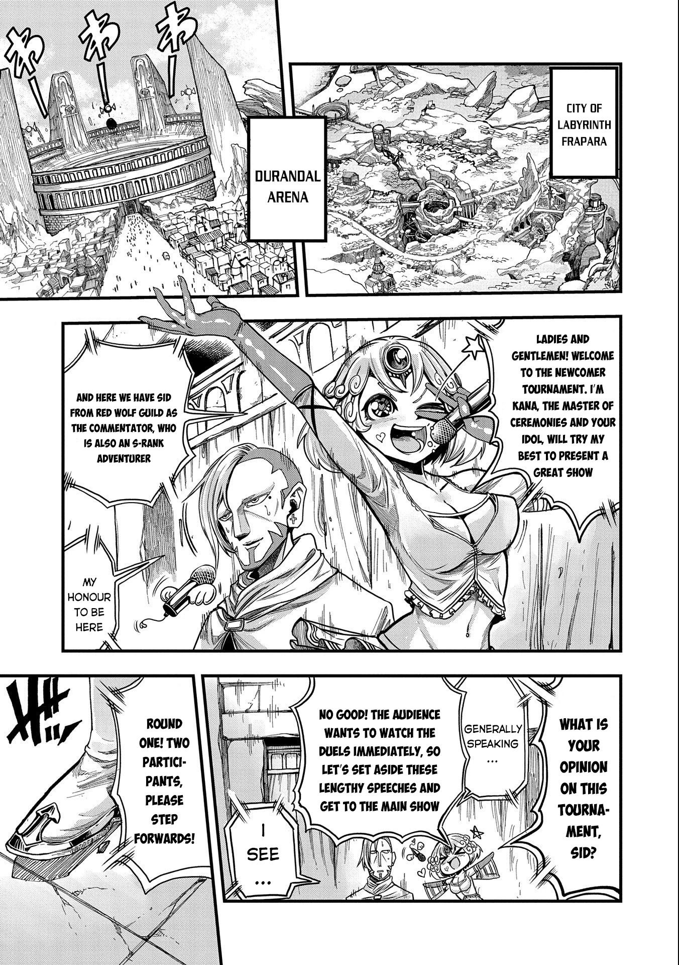 Page 2 of Chapter 7