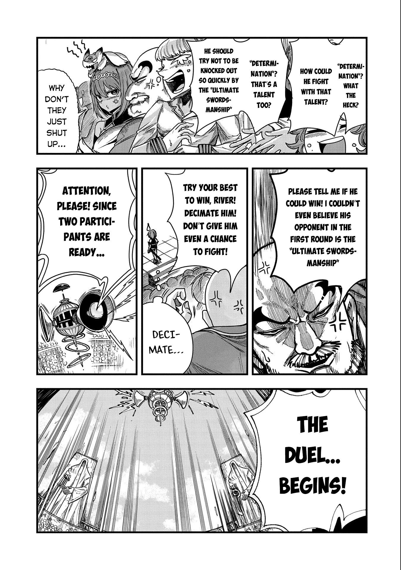 Page 4 of Chapter 7