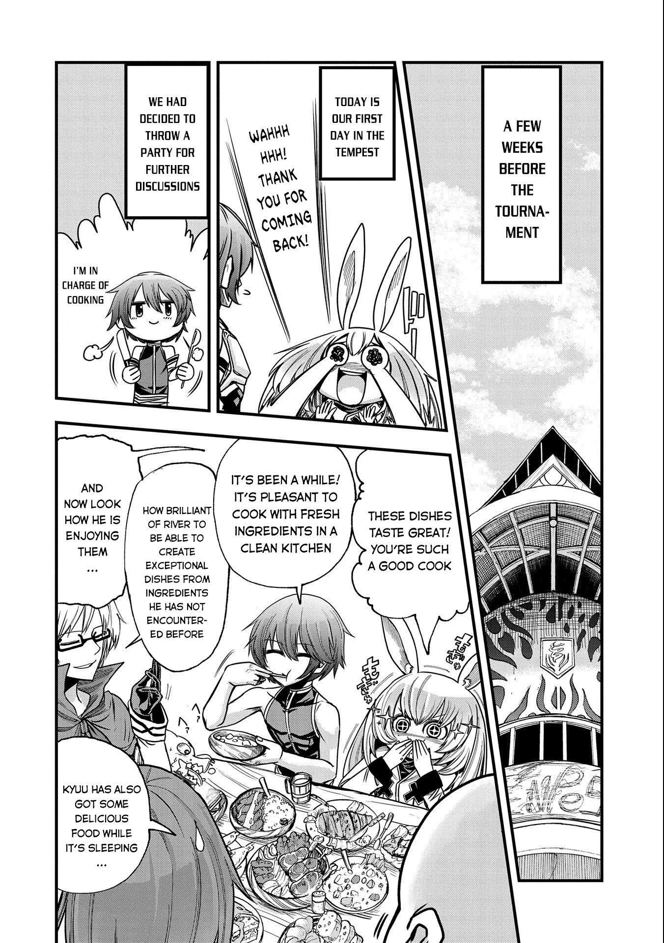 Page 5 of Chapter 7