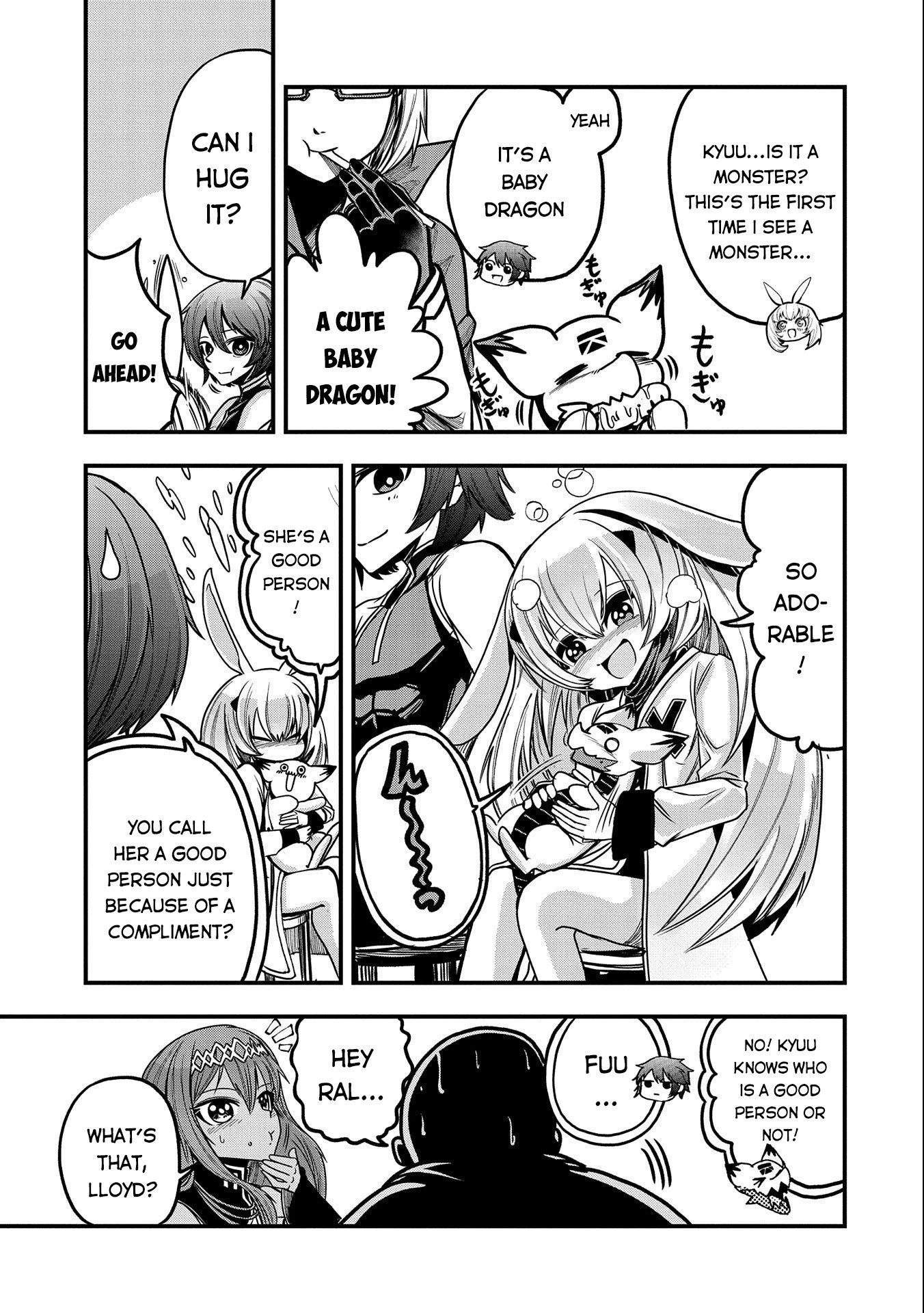 Page 6 of Chapter 7