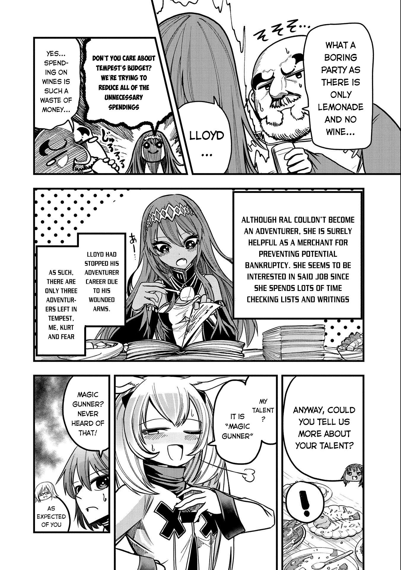 Page 7 of Chapter 7