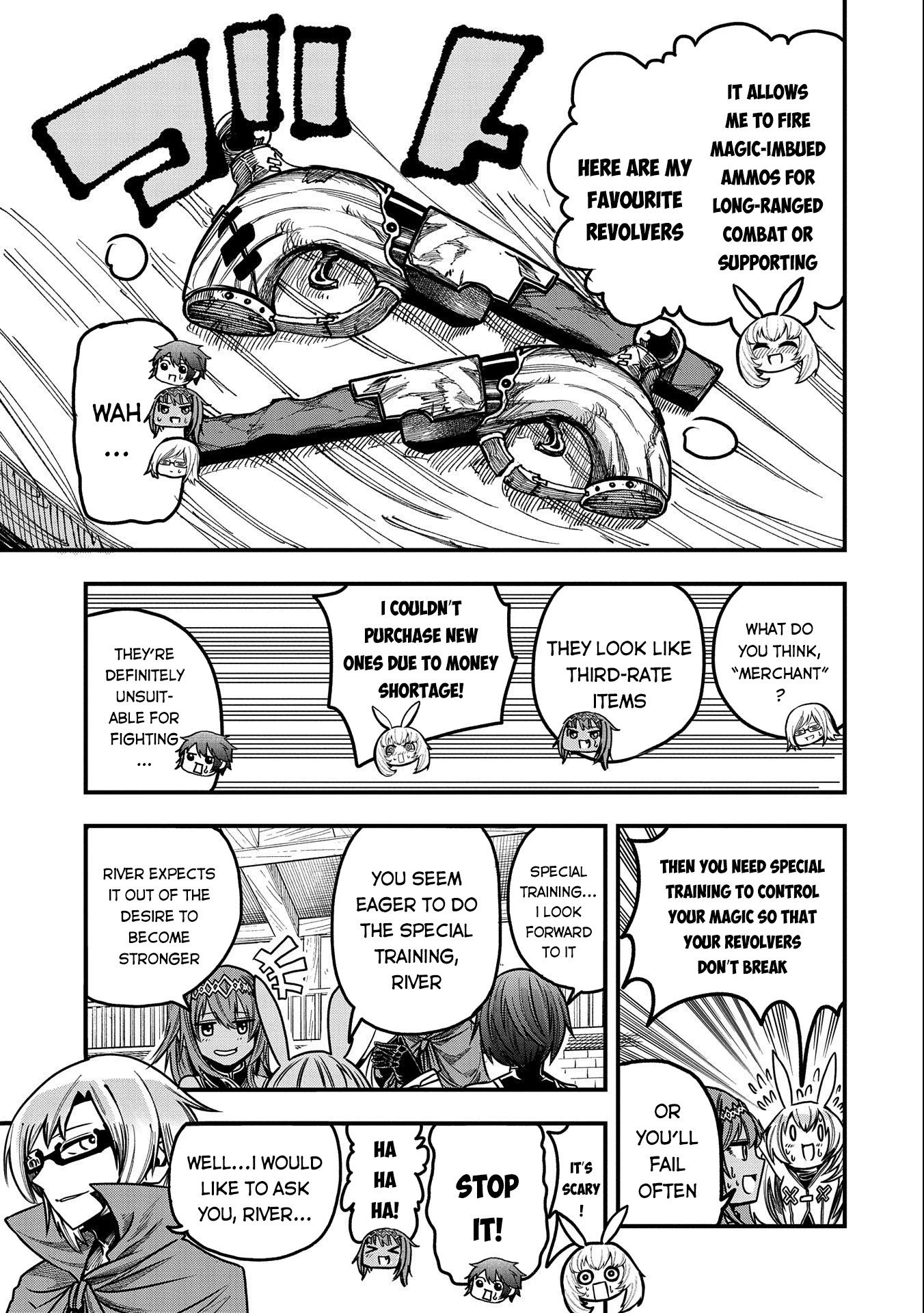 Page 8 of Chapter 7