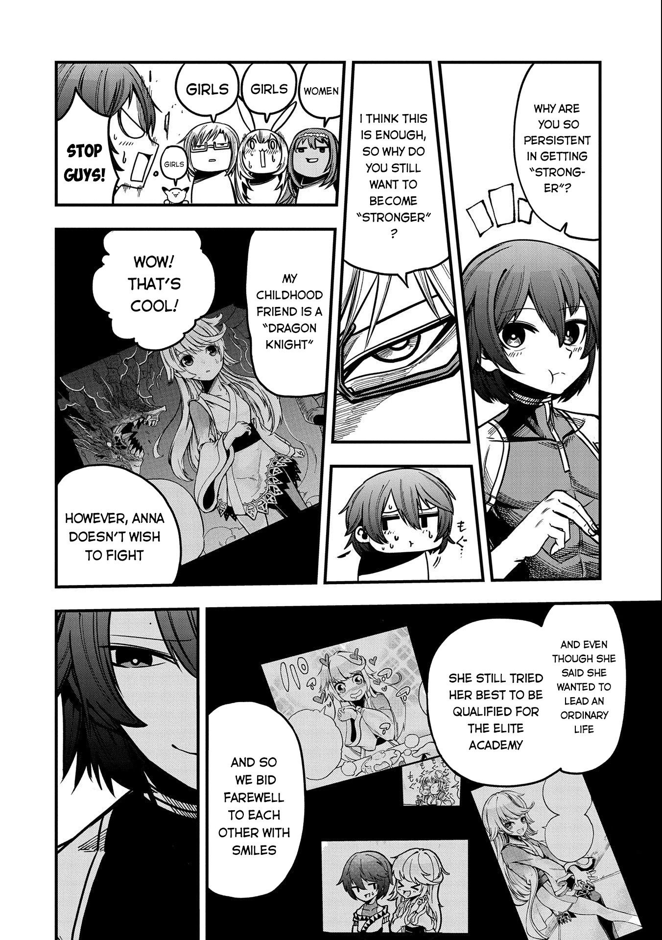 Page 9 of Chapter 7