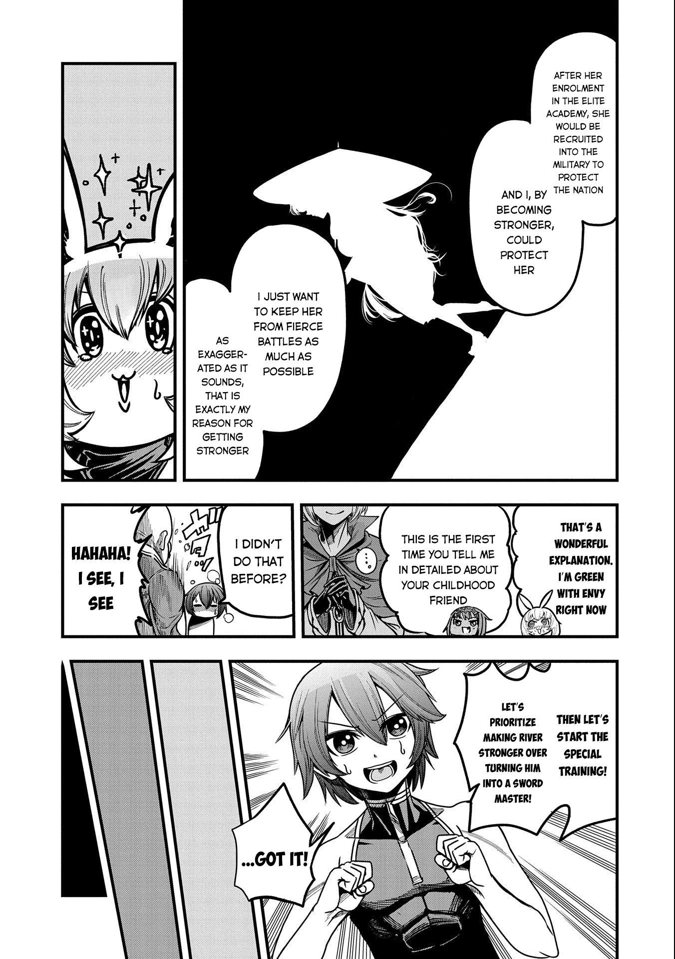 Page 10 of Chapter 7