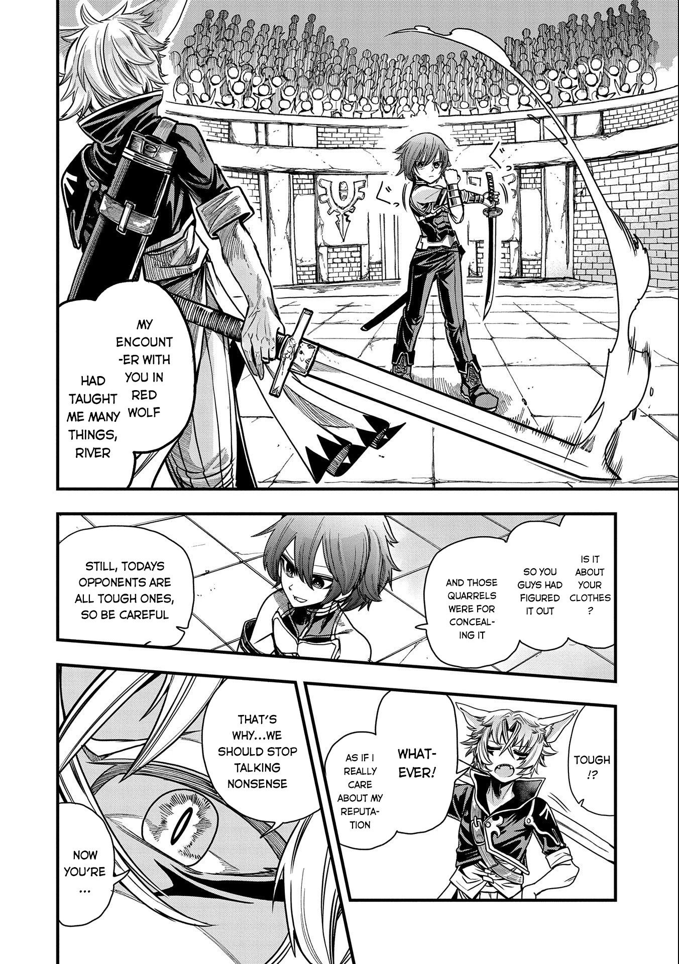 Page 11 of Chapter 7