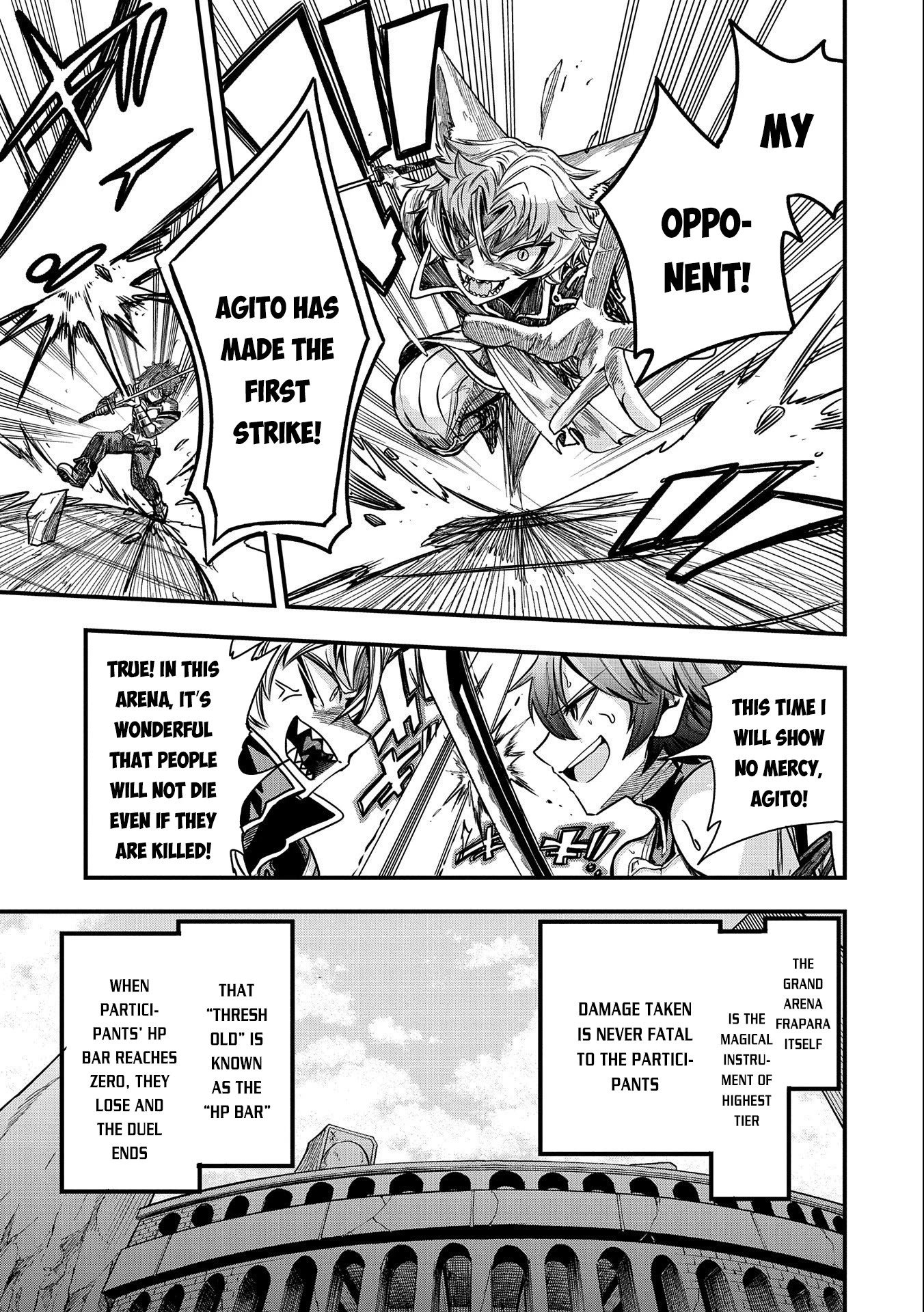 Page 12 of Chapter 7