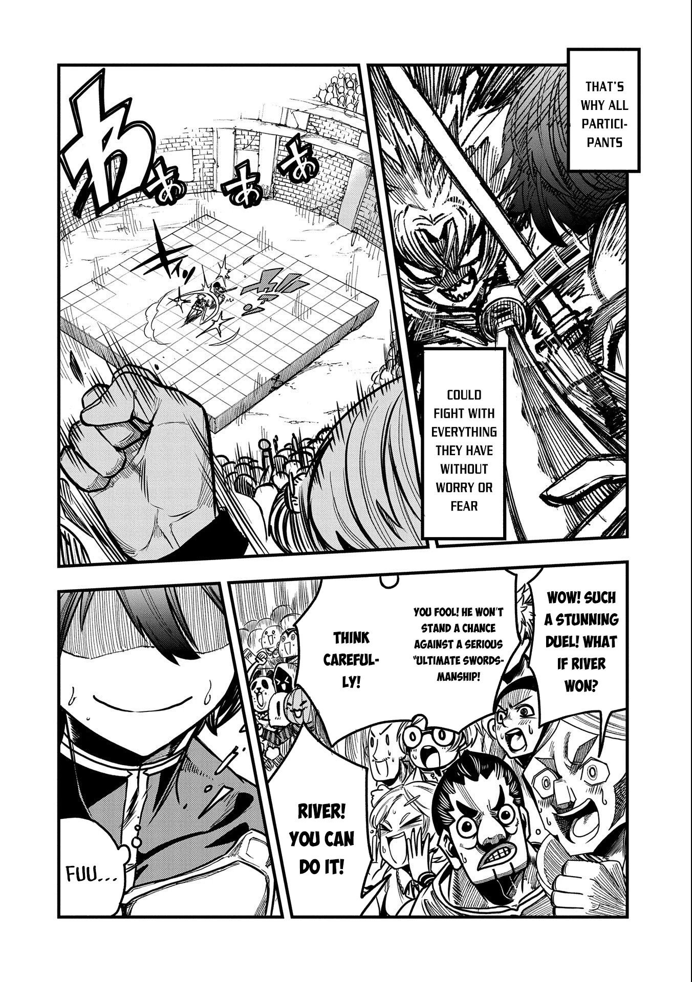 Page 13 of Chapter 7