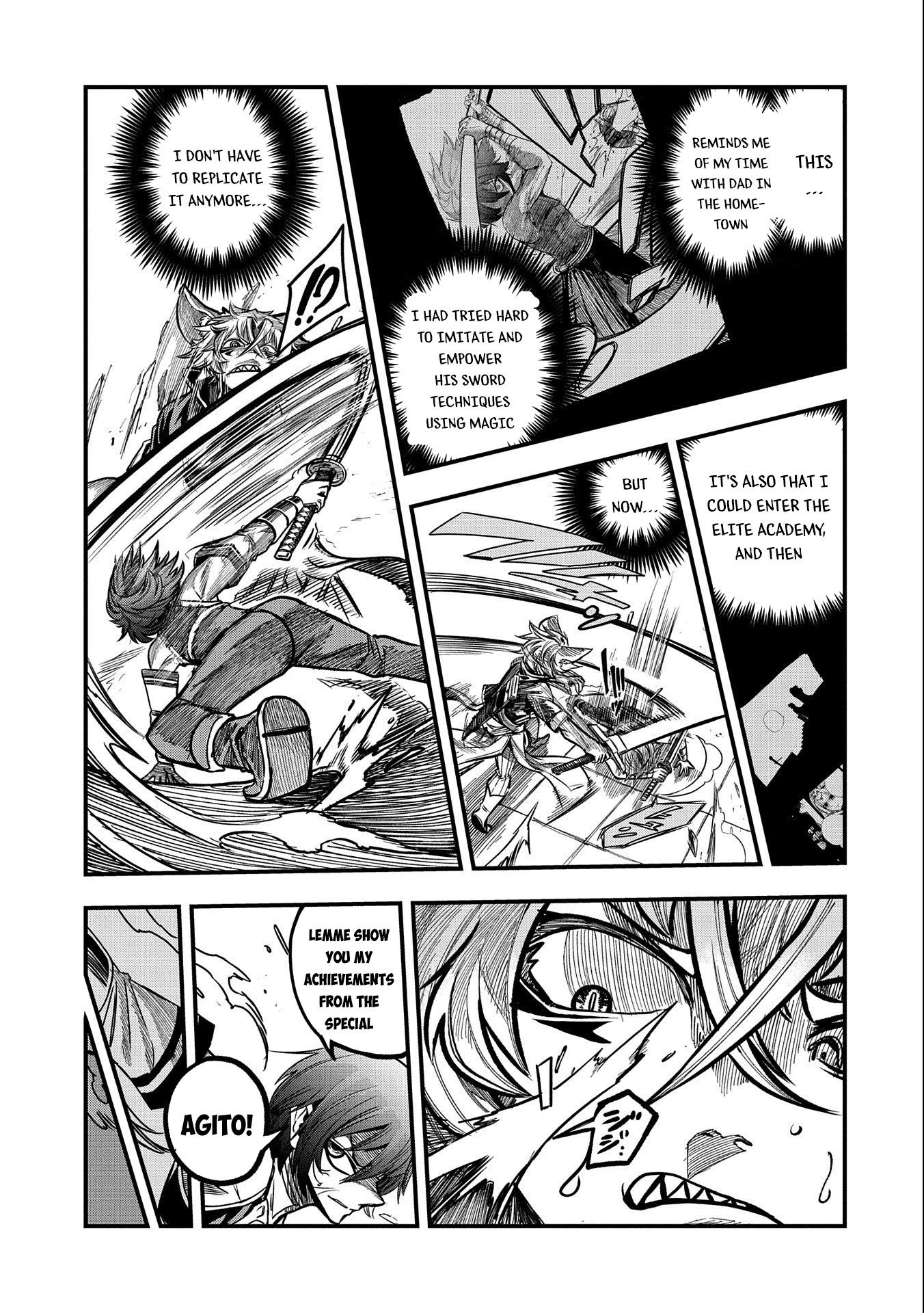 Page 14 of Chapter 7
