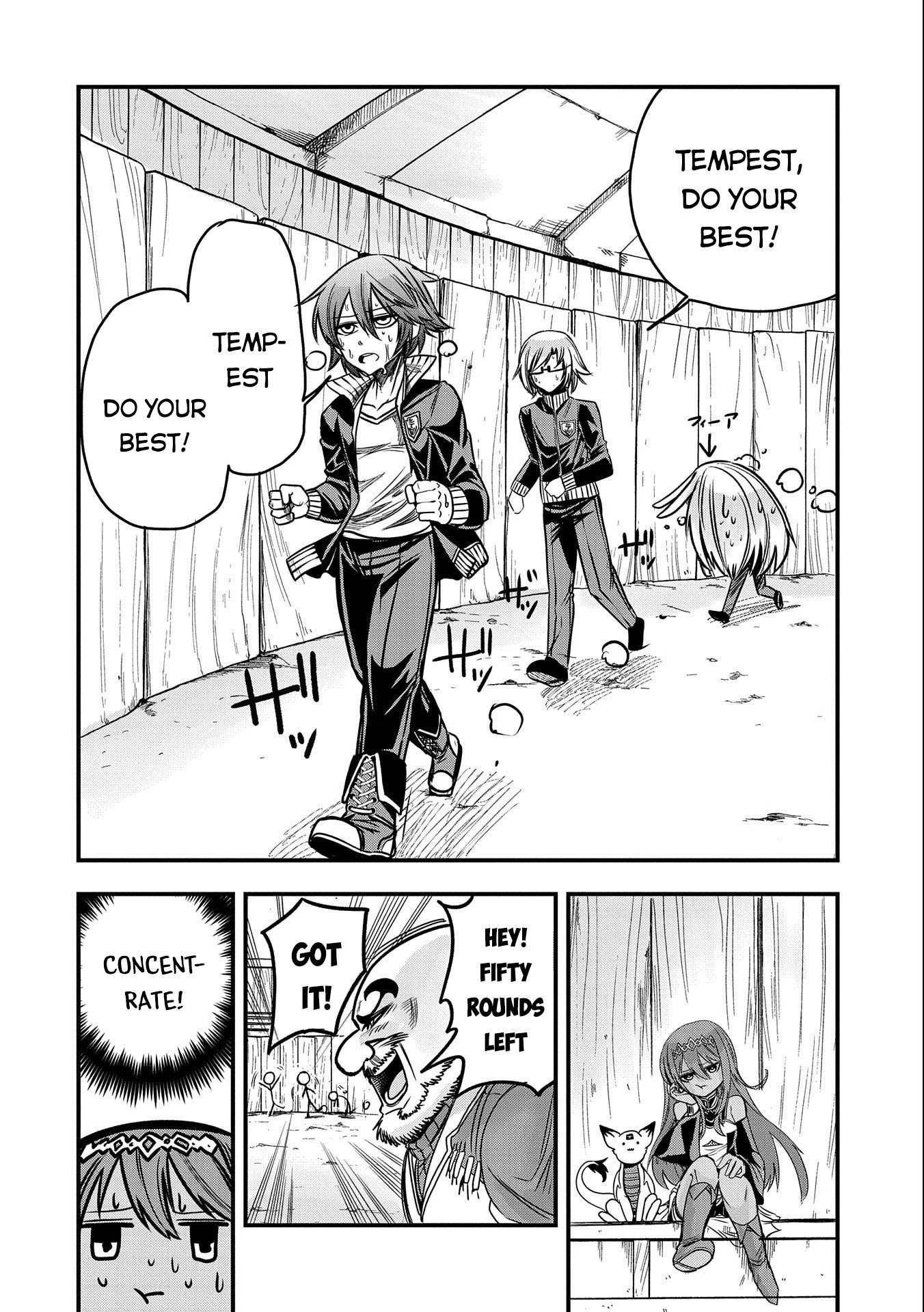 Page 15 of Chapter 7