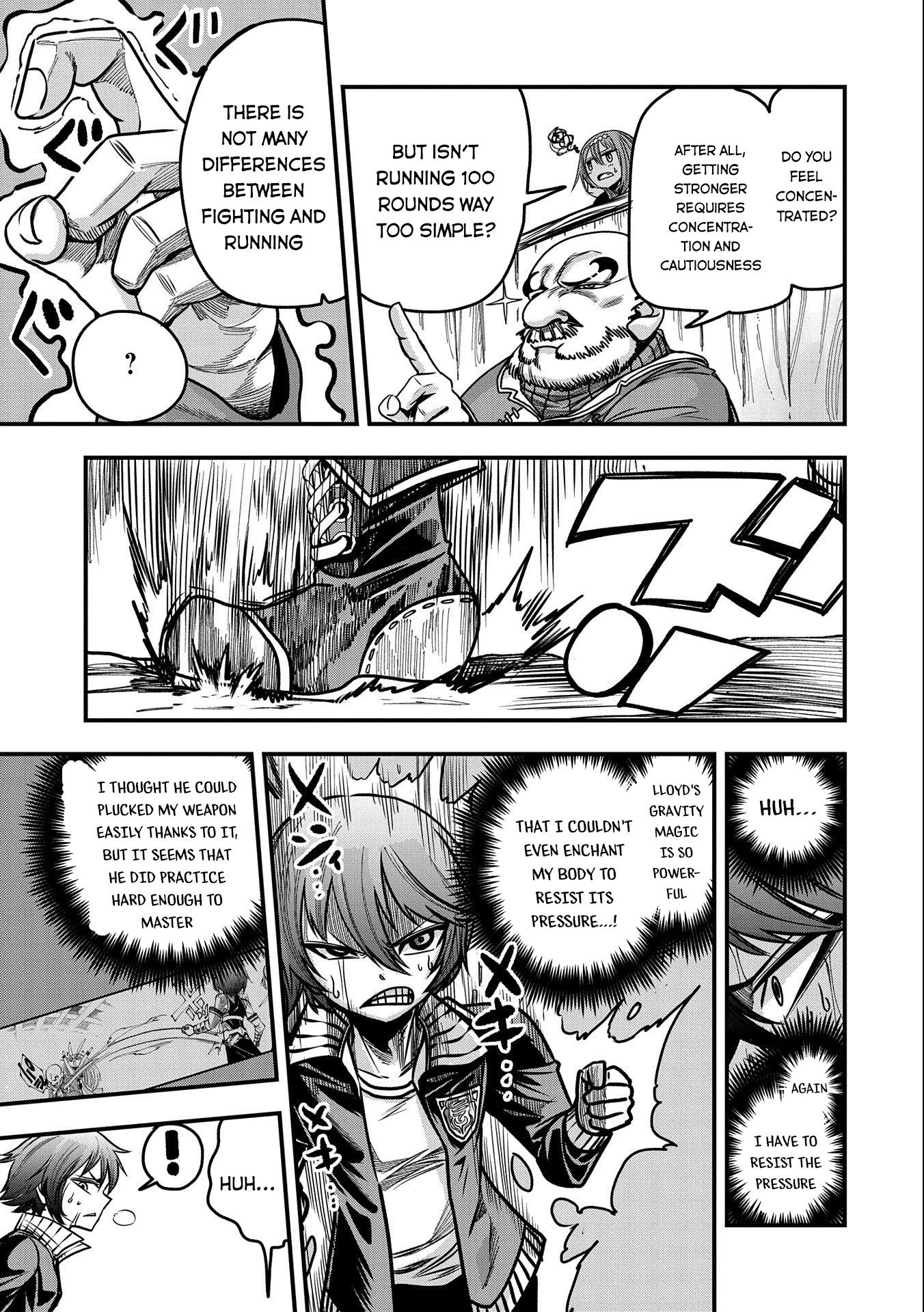 Page 16 of Chapter 7