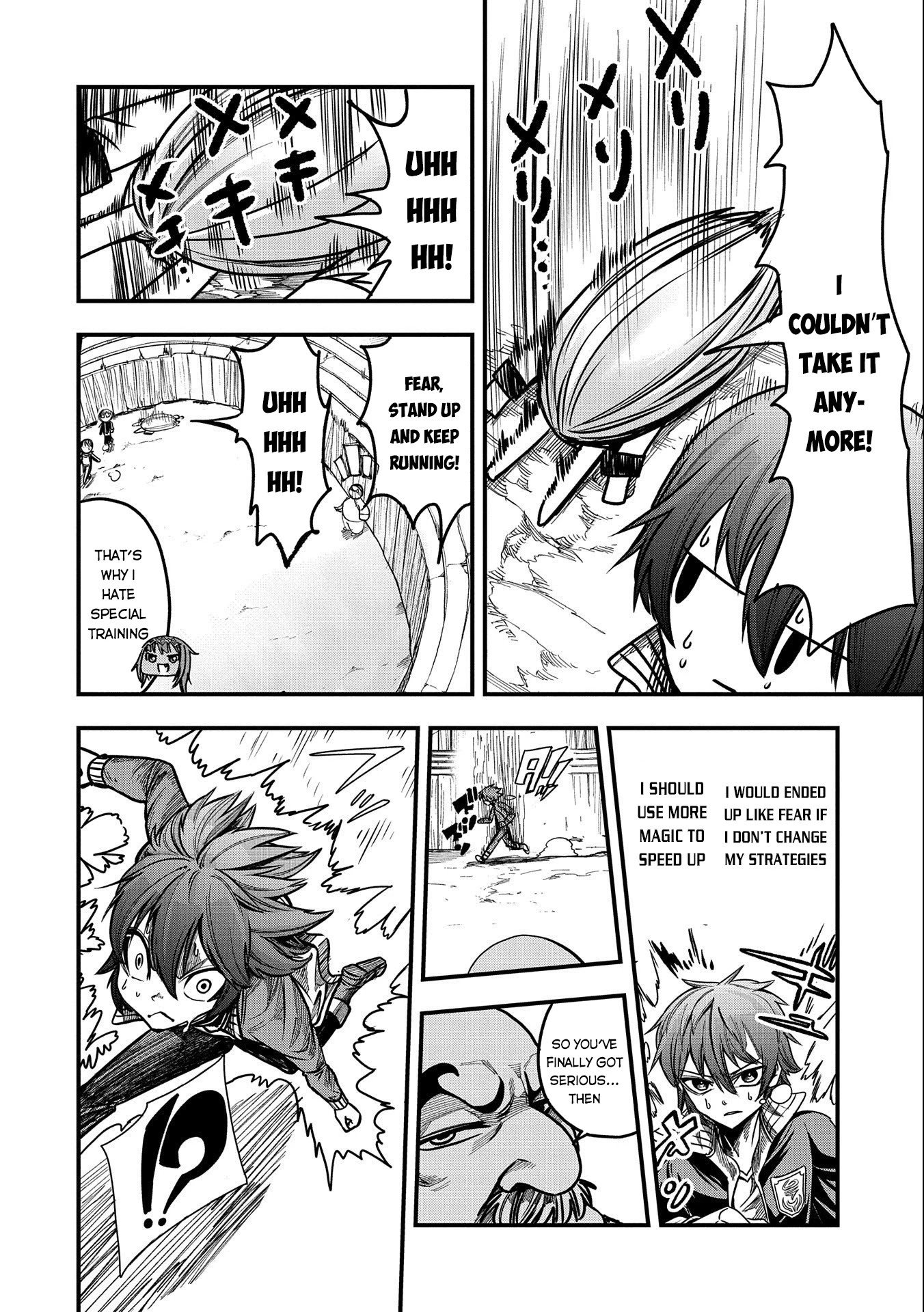 Page 17 of Chapter 7
