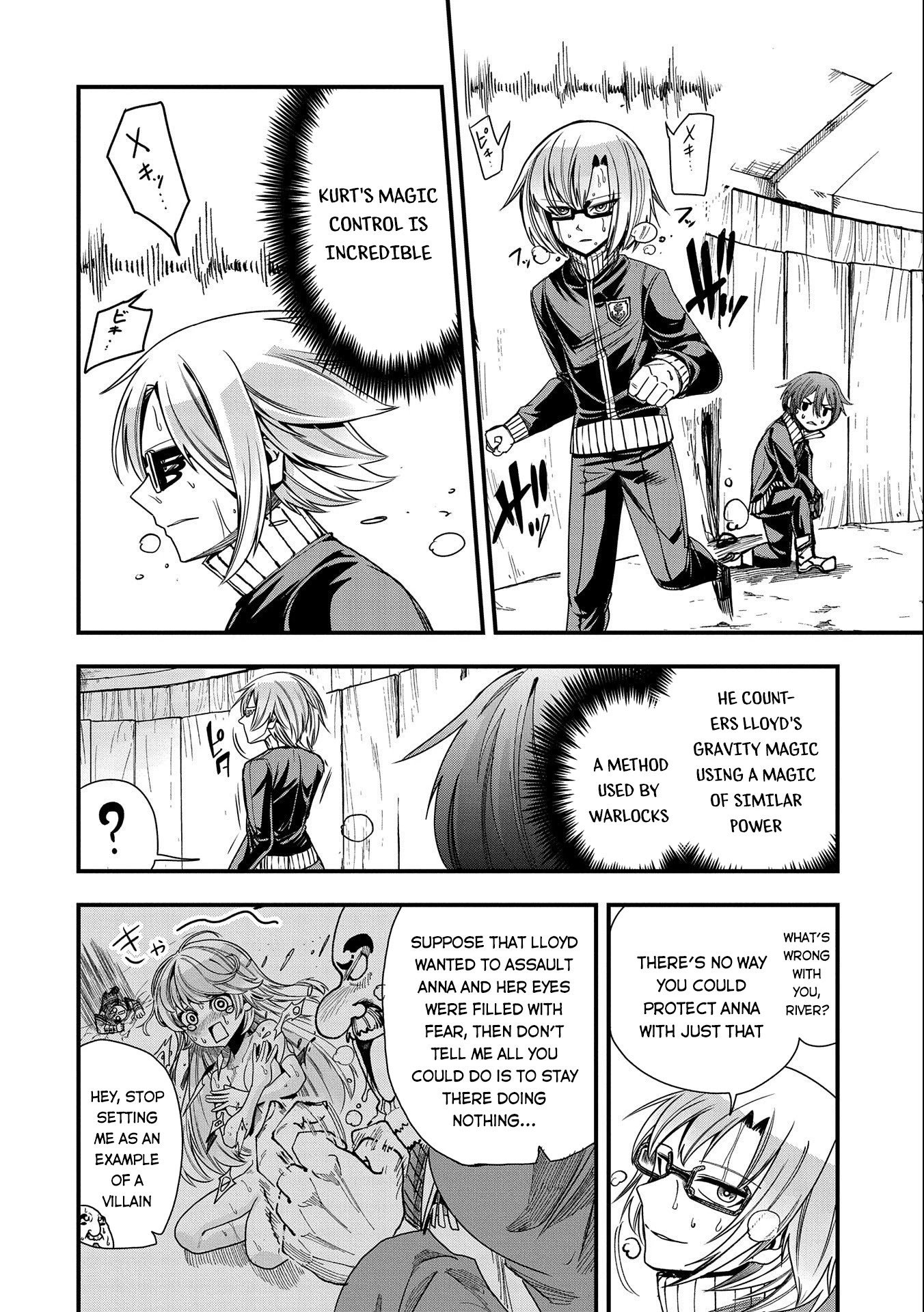 Page 19 of Chapter 7