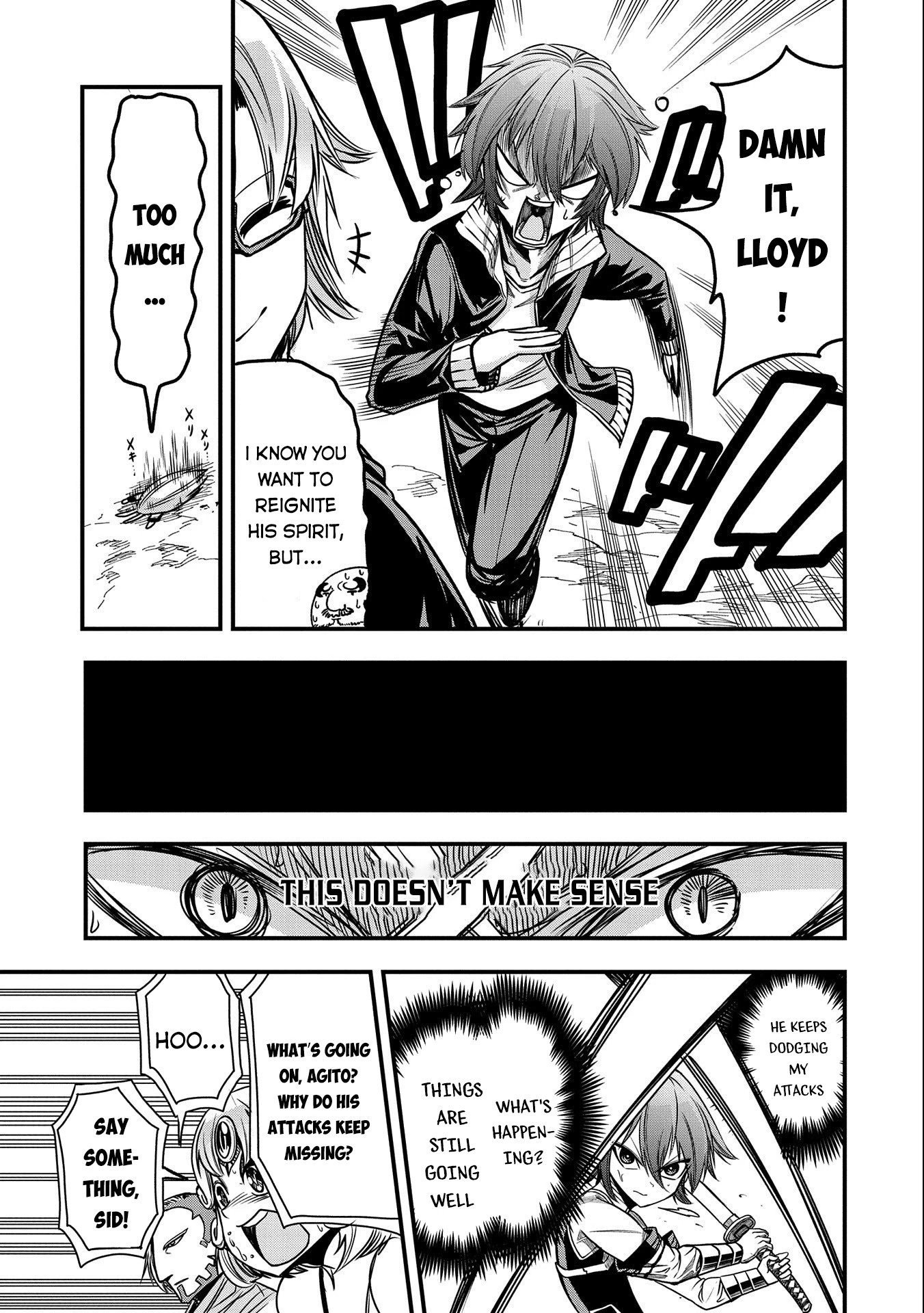 Page 20 of Chapter 7
