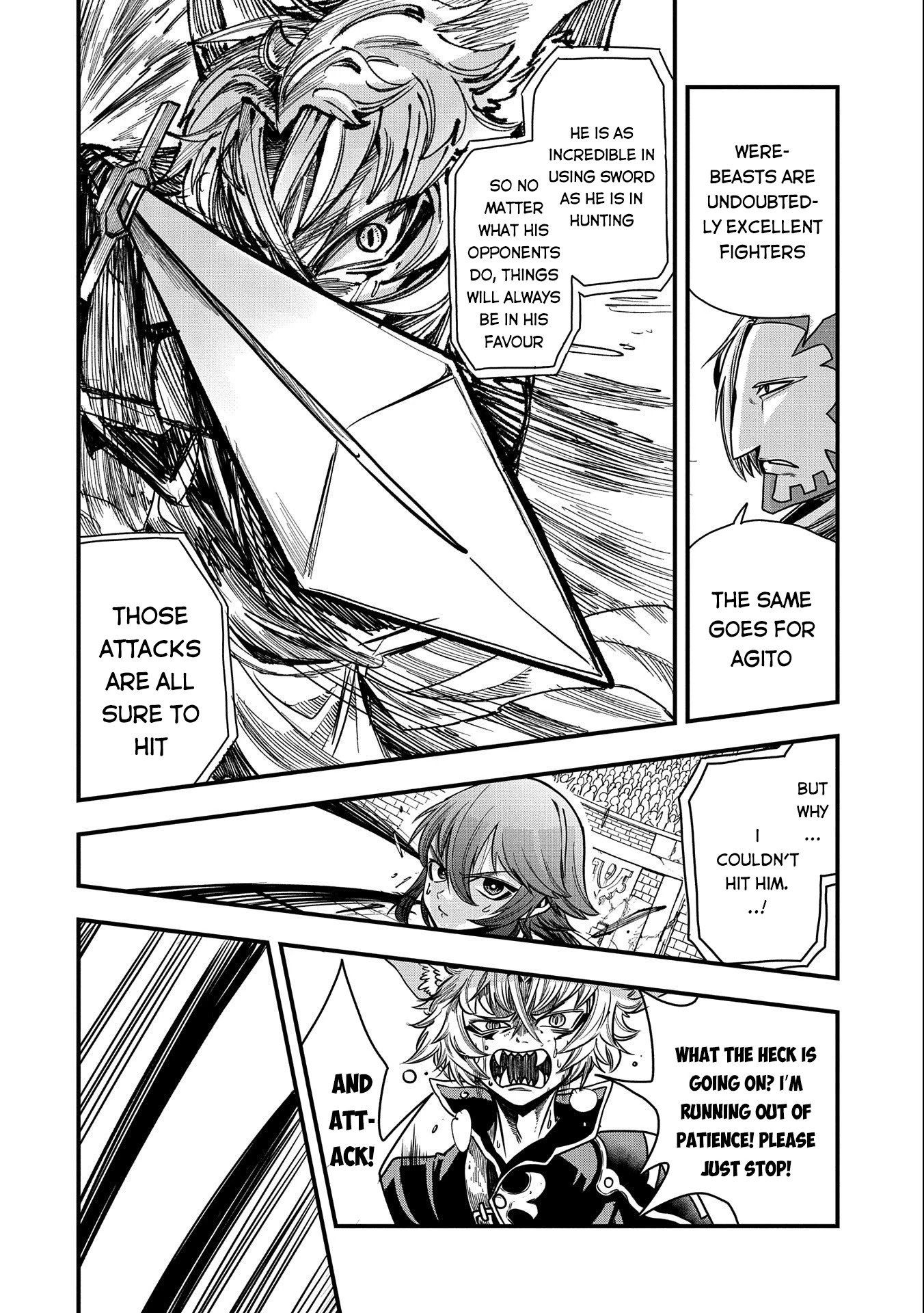 Page 21 of Chapter 7