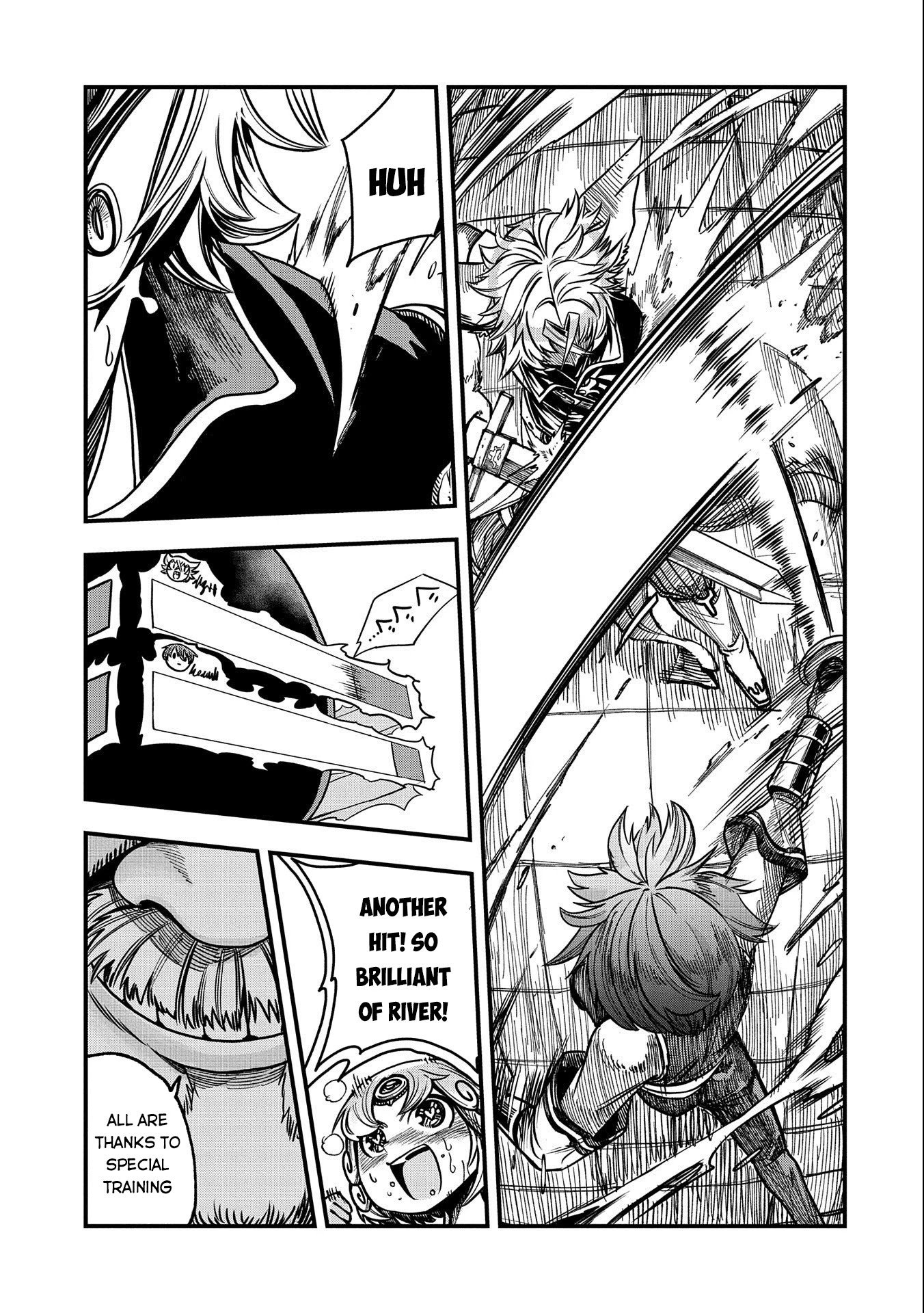 Page 22 of Chapter 7