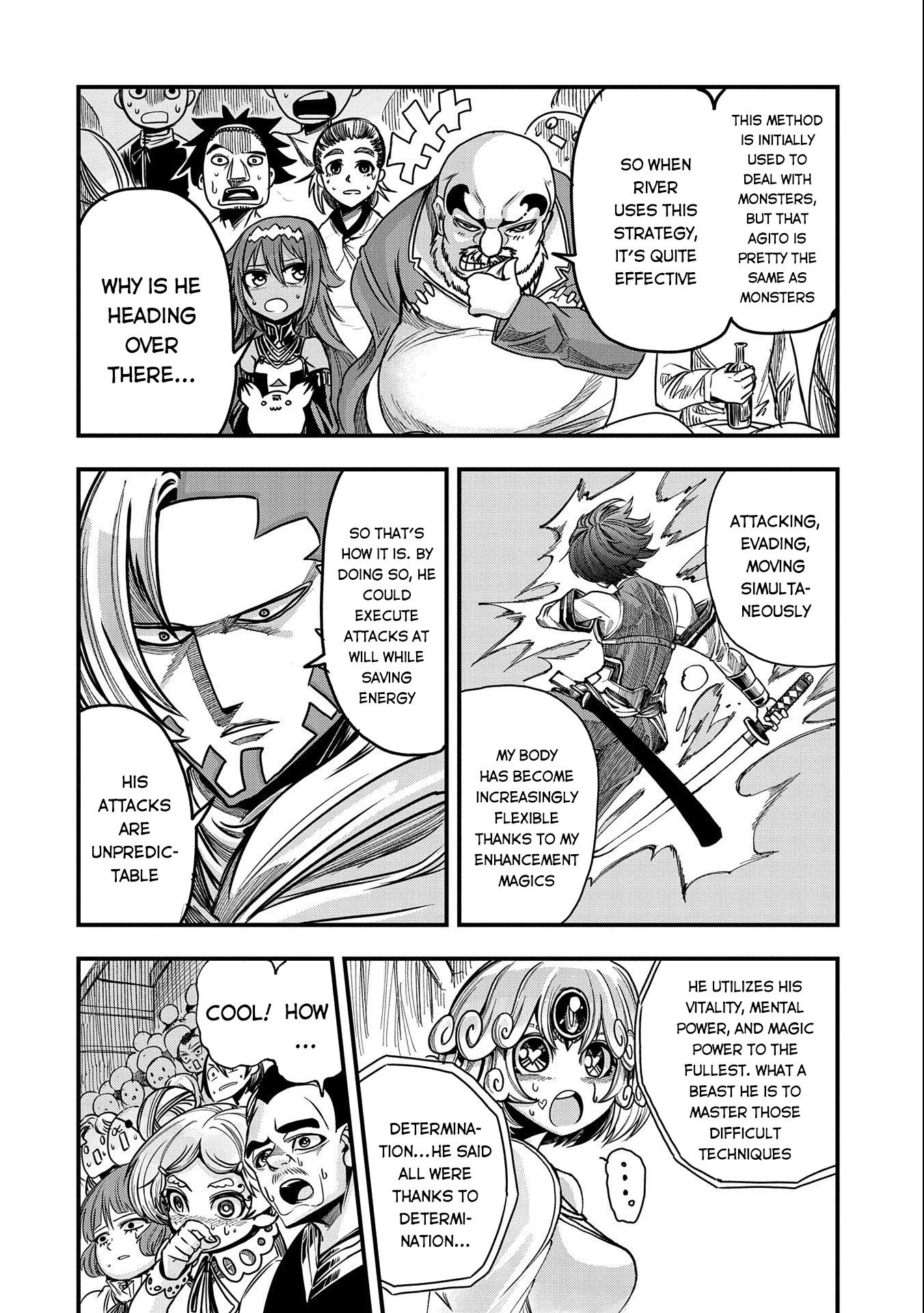 Page 23 of Chapter 7