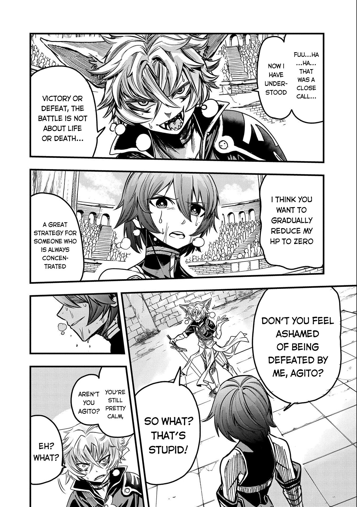 Page 25 of Chapter 7