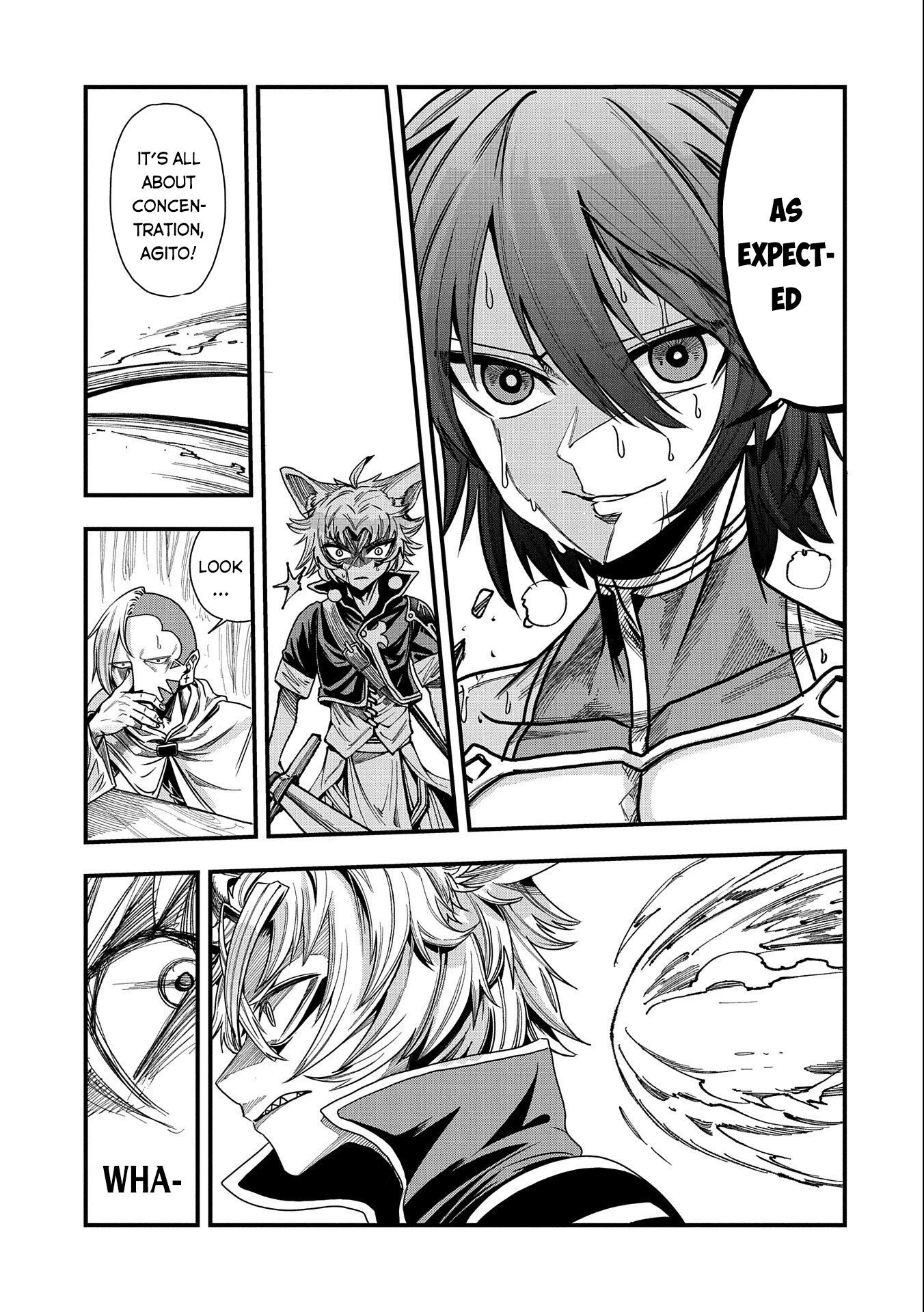 Page 26 of Chapter 7