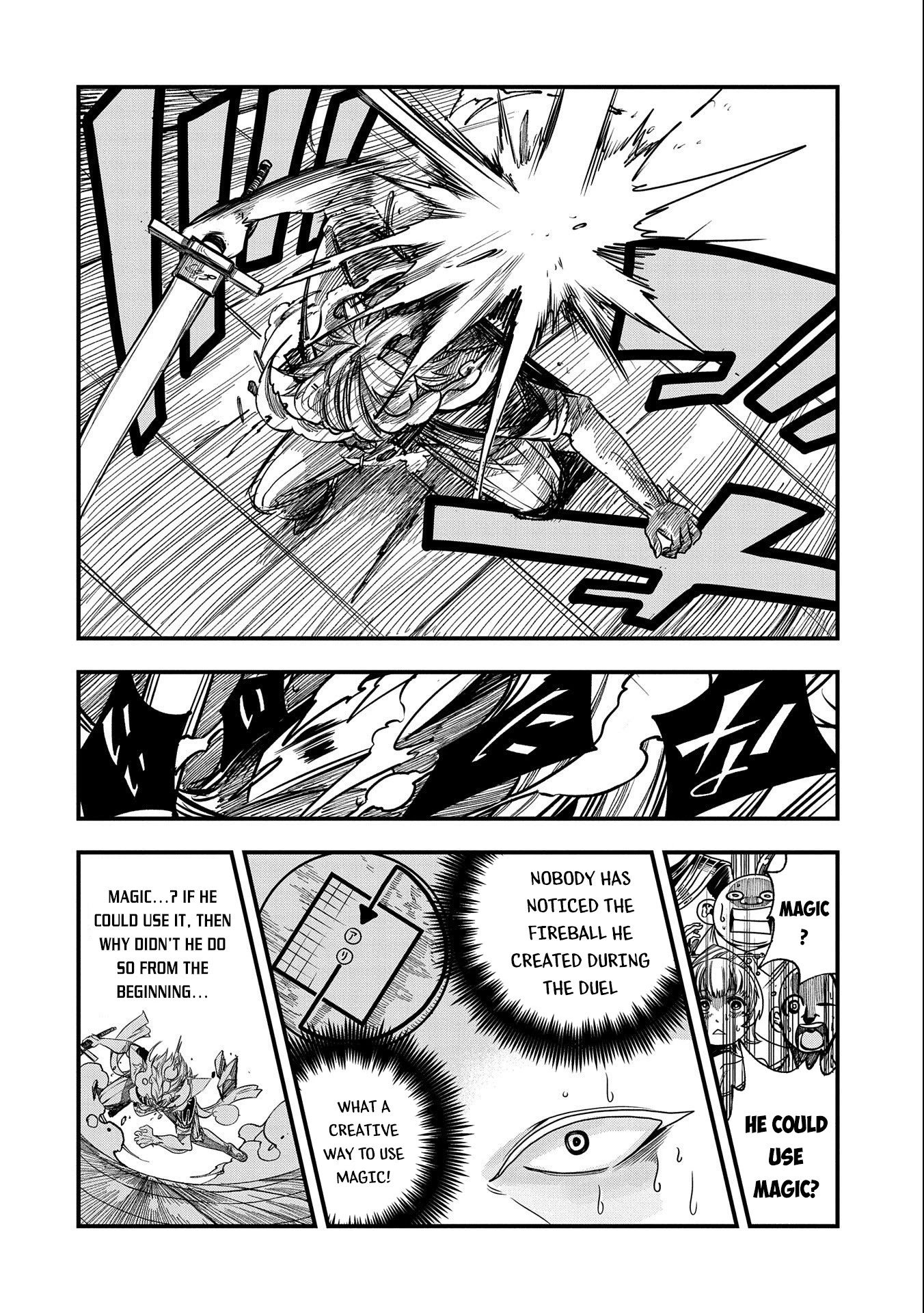 Page 27 of Chapter 7