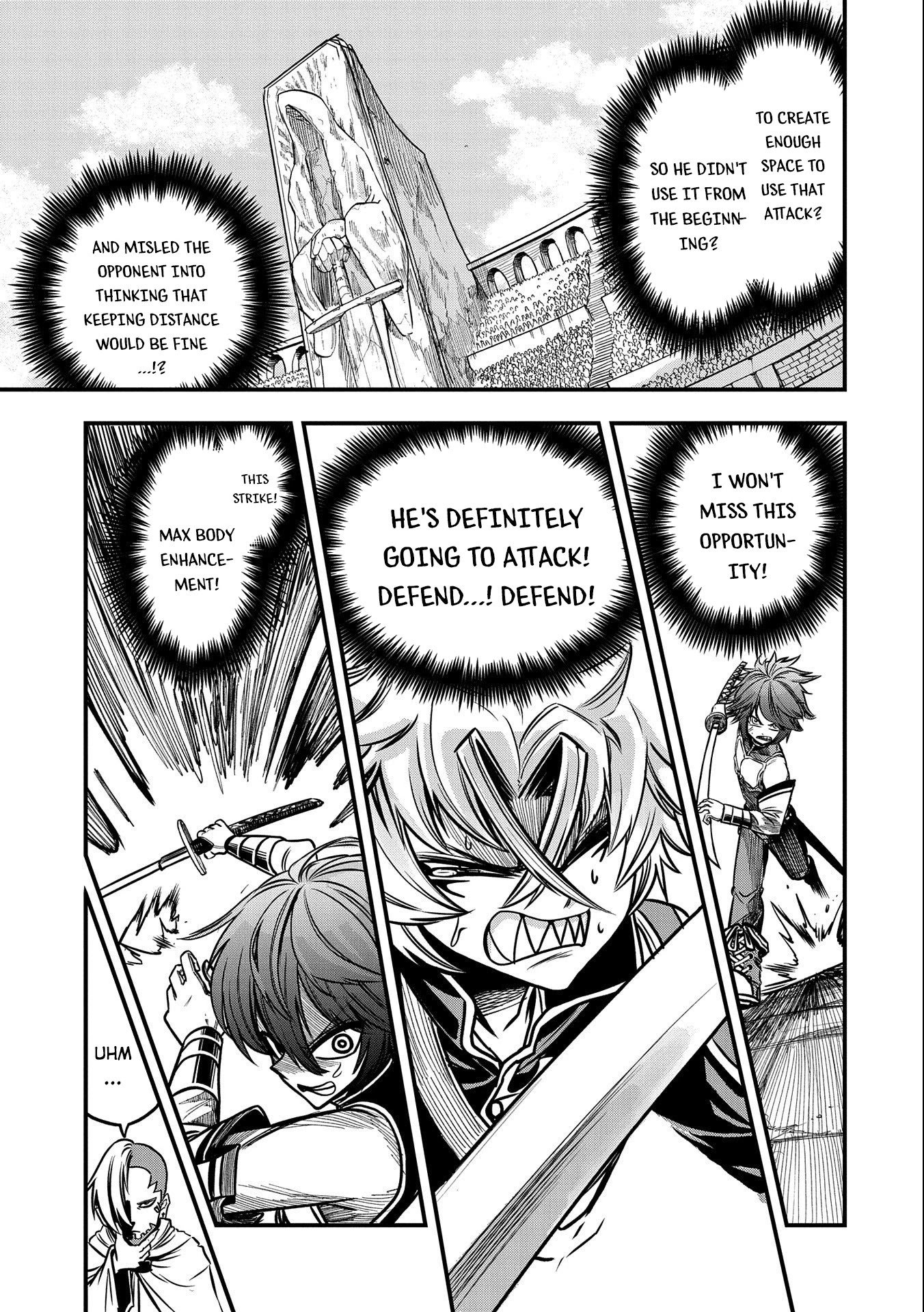 Page 28 of Chapter 7