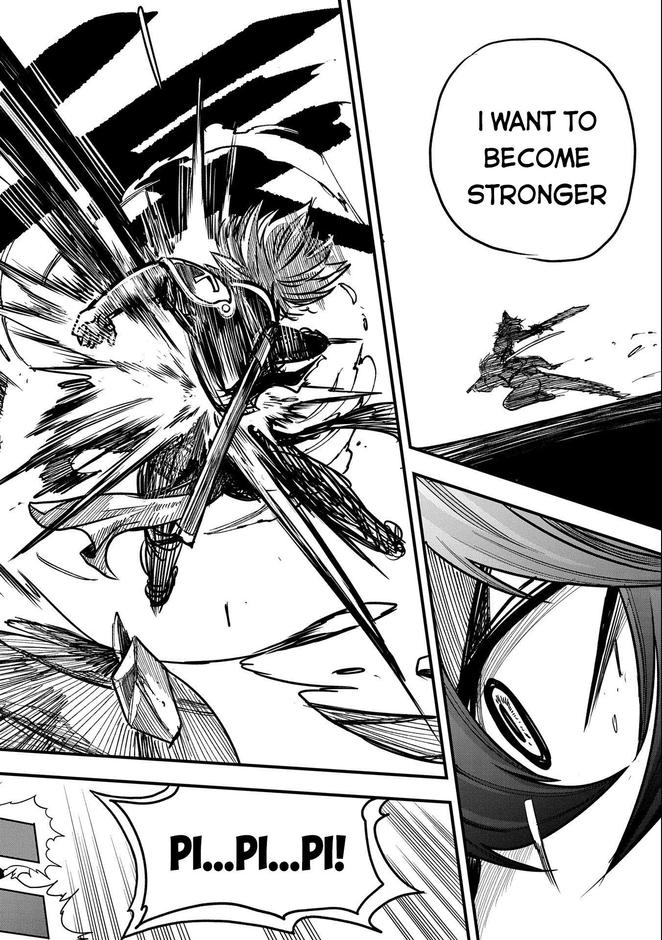 Page 29 of Chapter 7