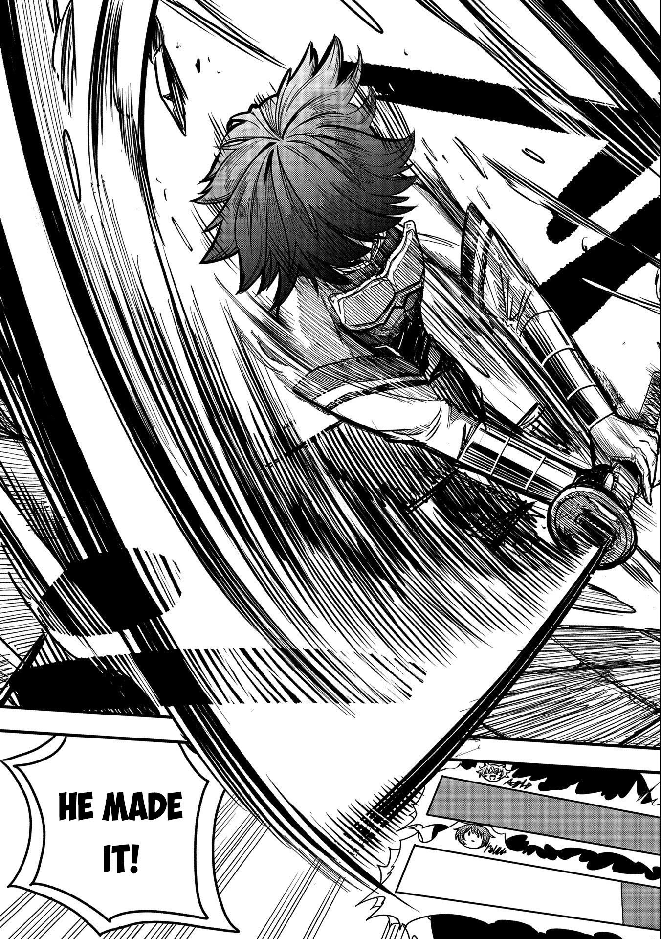 Page 30 of Chapter 7