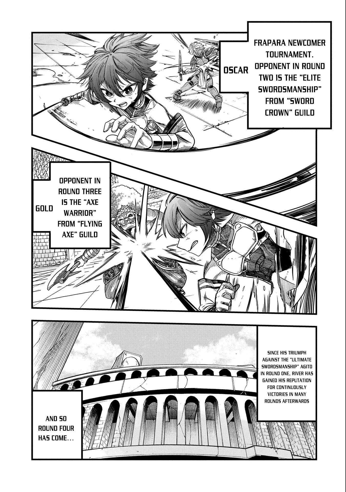 Page 2 of Chapter 8