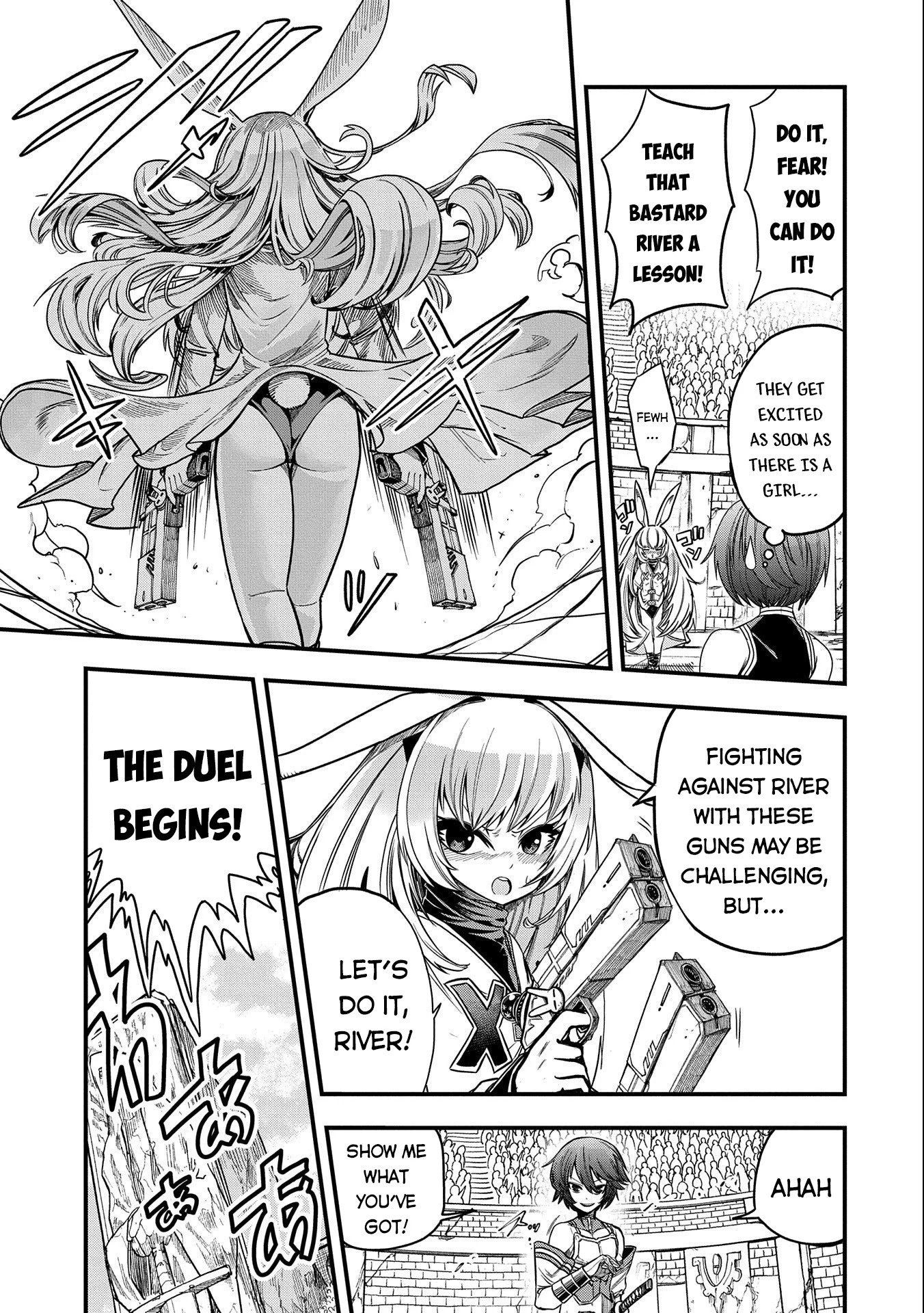 Page 4 of Chapter 8