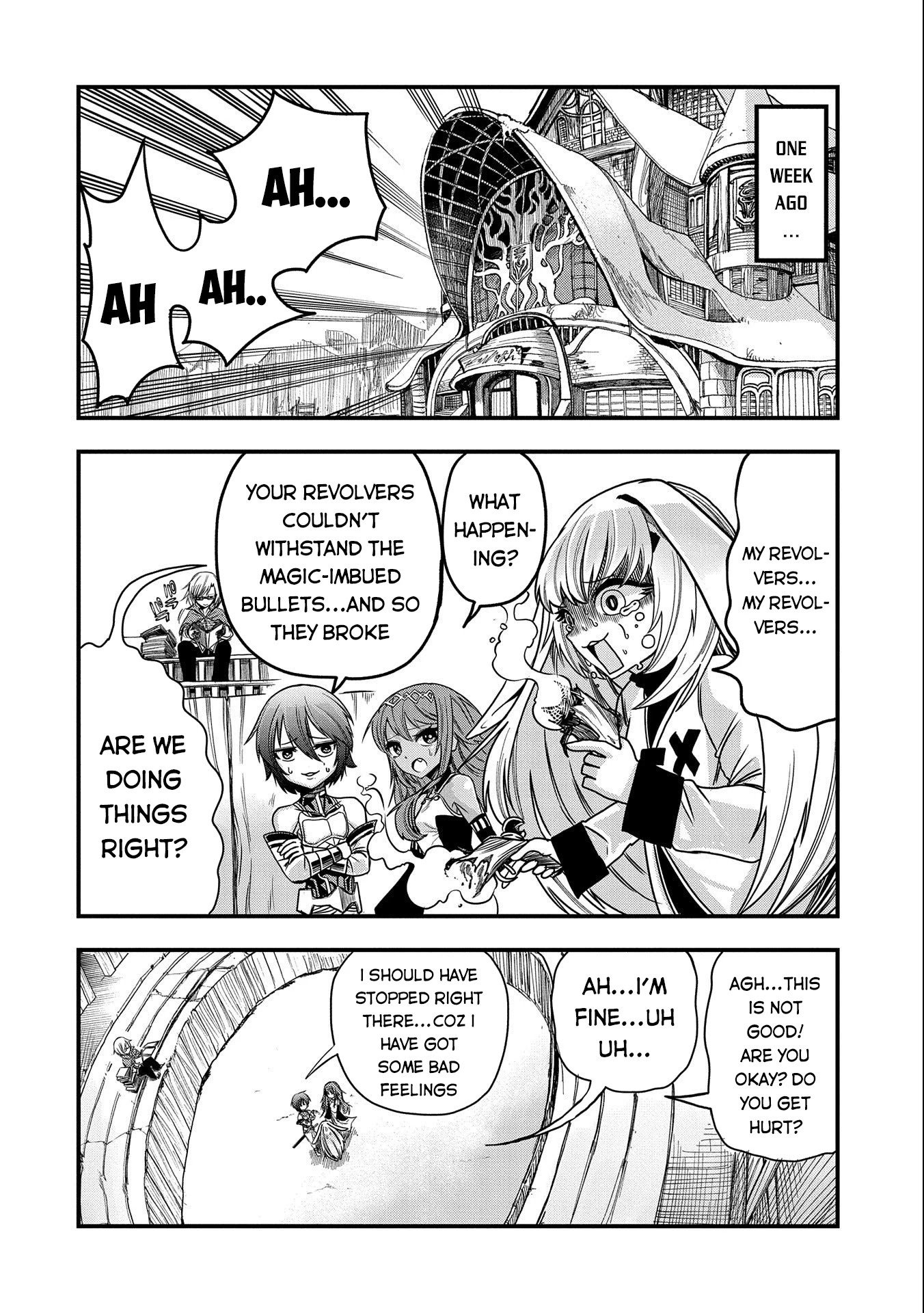 Page 5 of Chapter 8