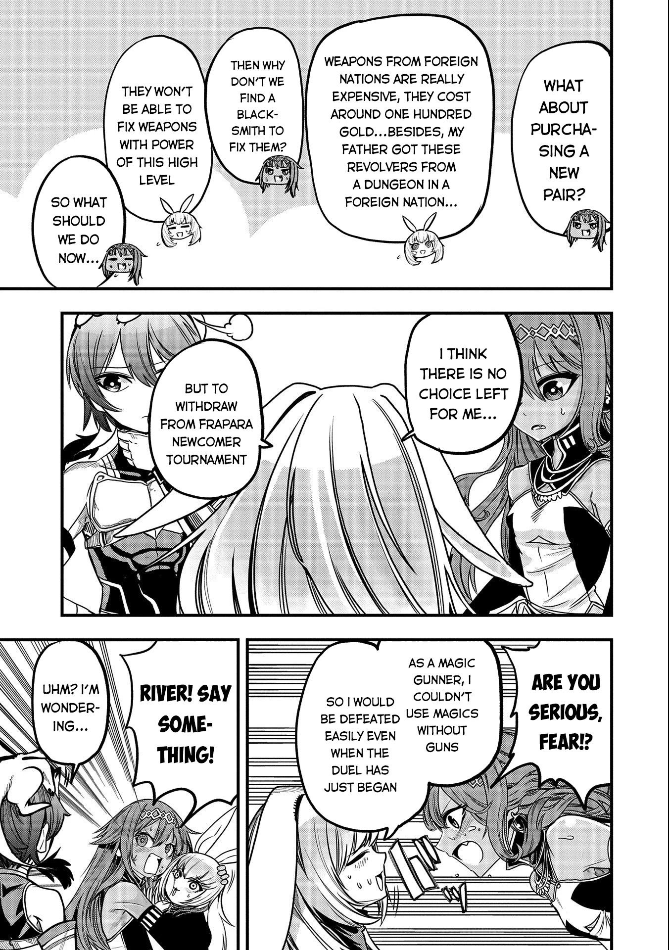 Page 6 of Chapter 8