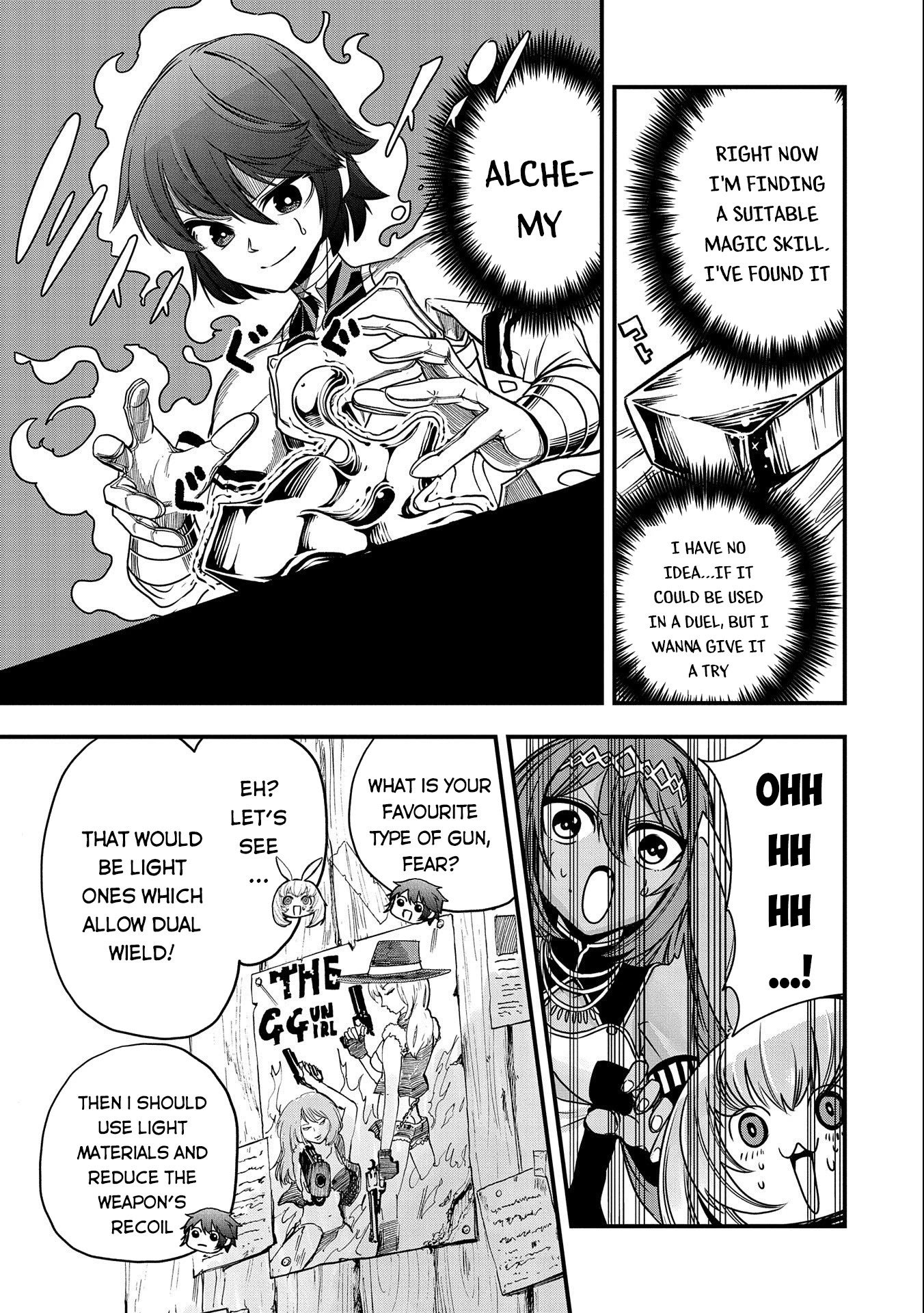 Page 8 of Chapter 8