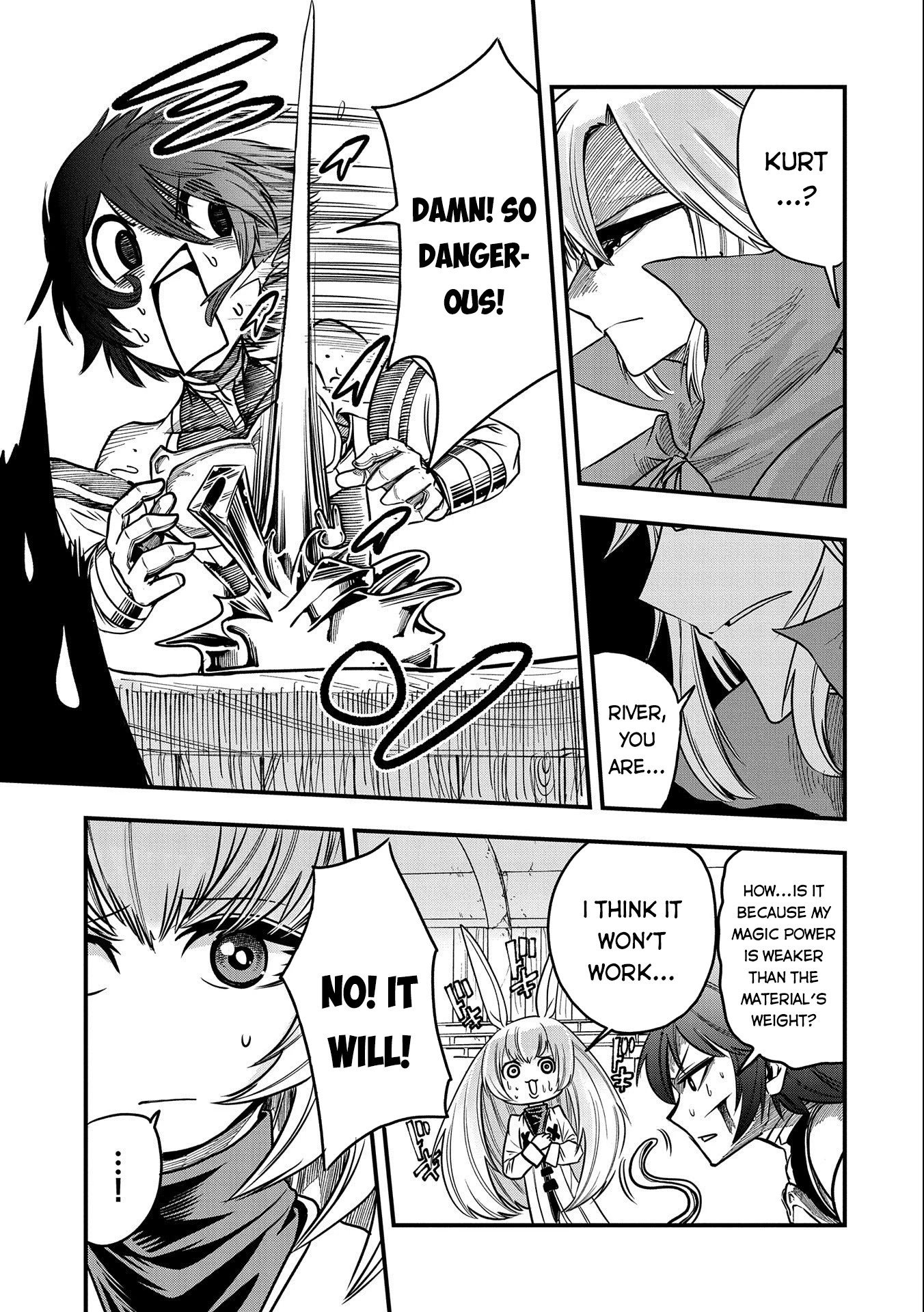 Page 10 of Chapter 8
