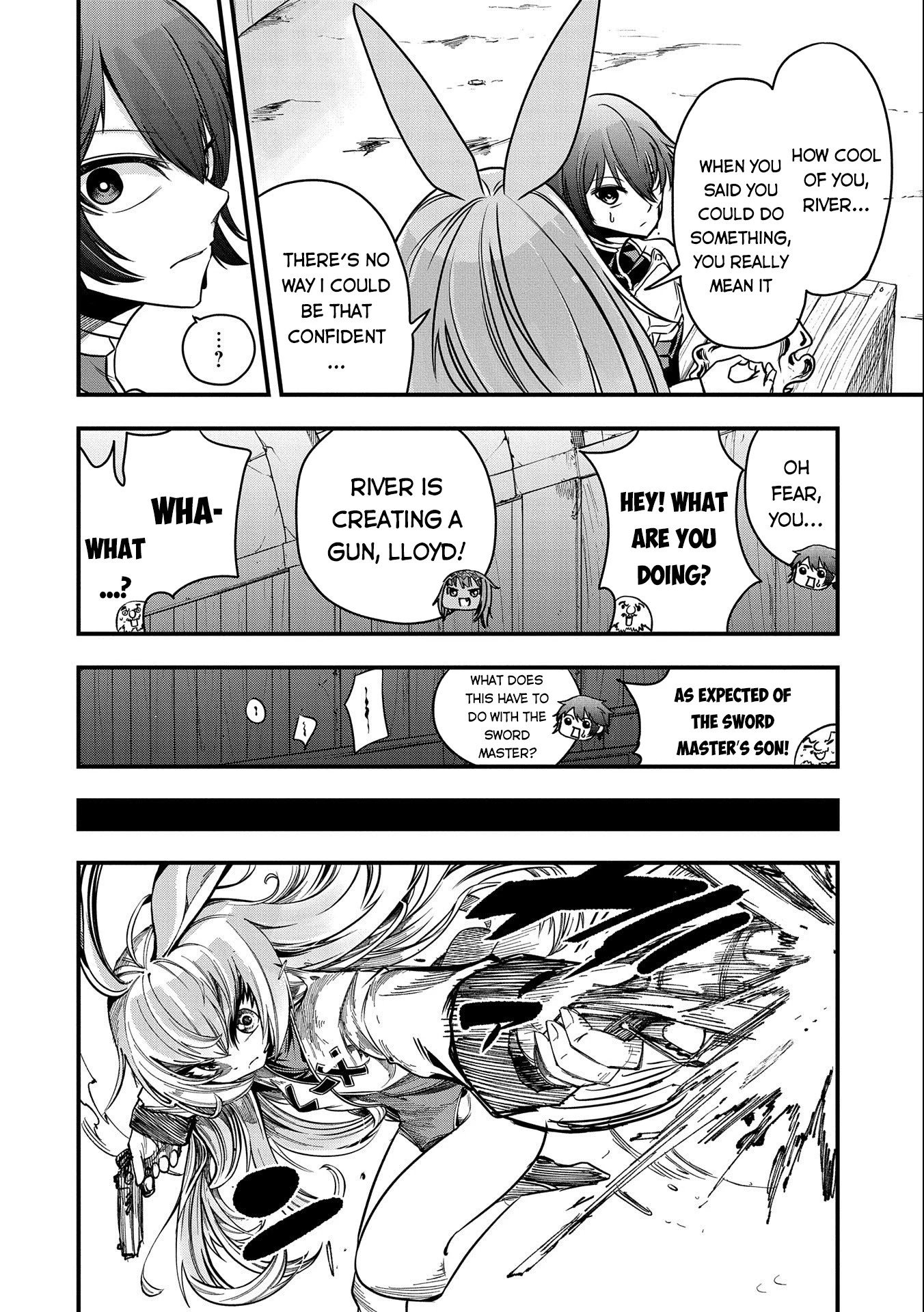 Page 11 of Chapter 8