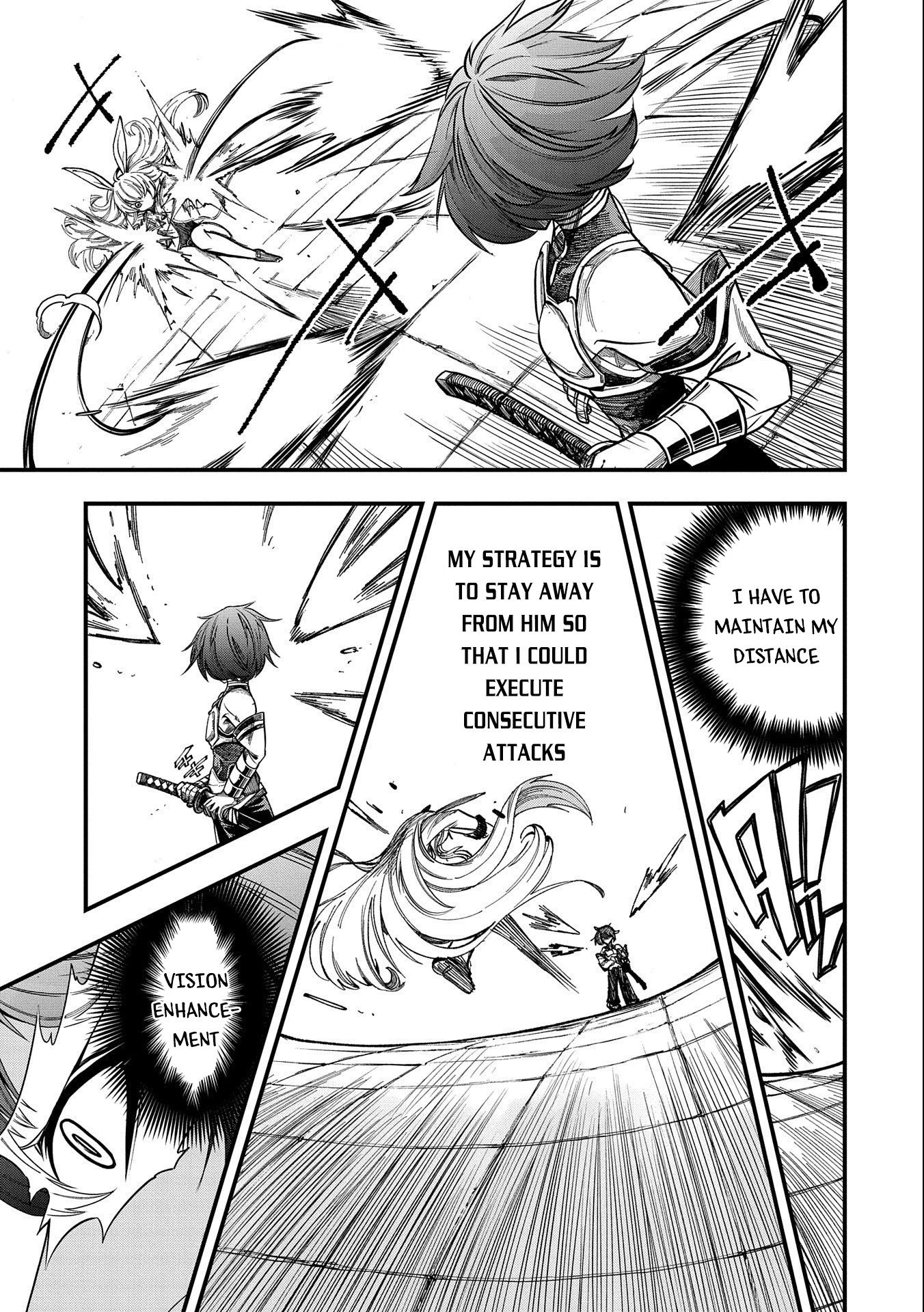 Page 12 of Chapter 8