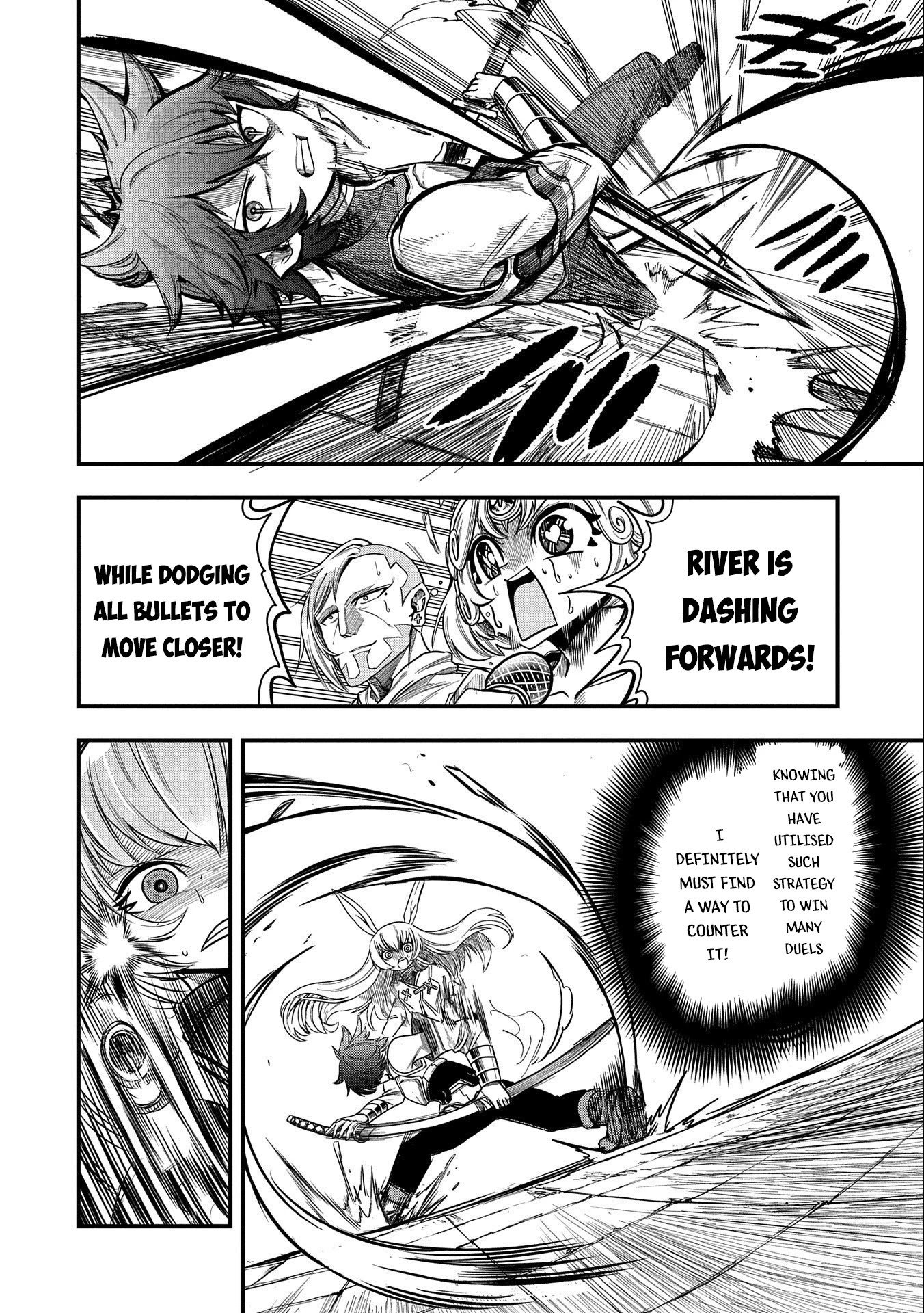 Page 13 of Chapter 8
