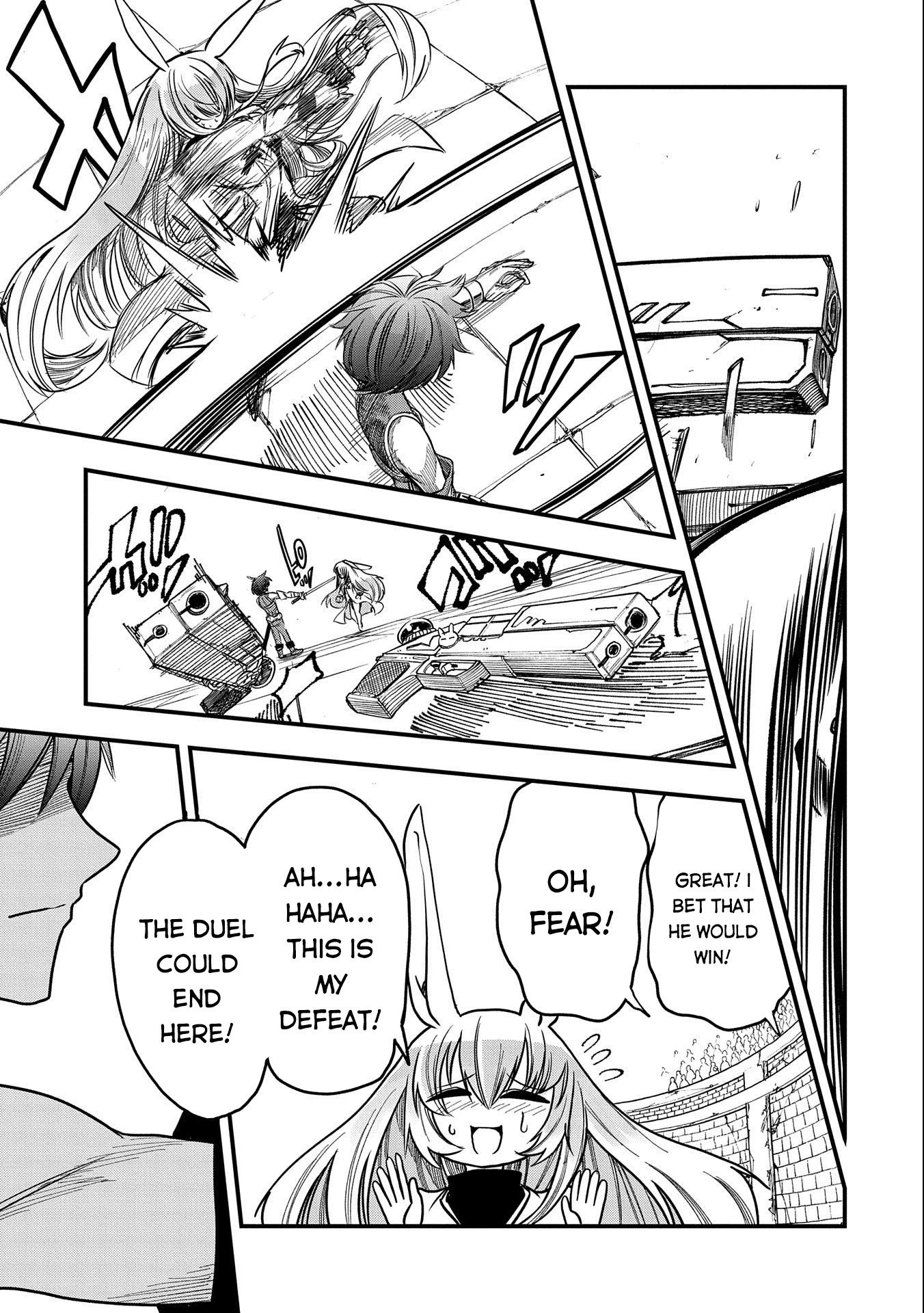 Page 14 of Chapter 8