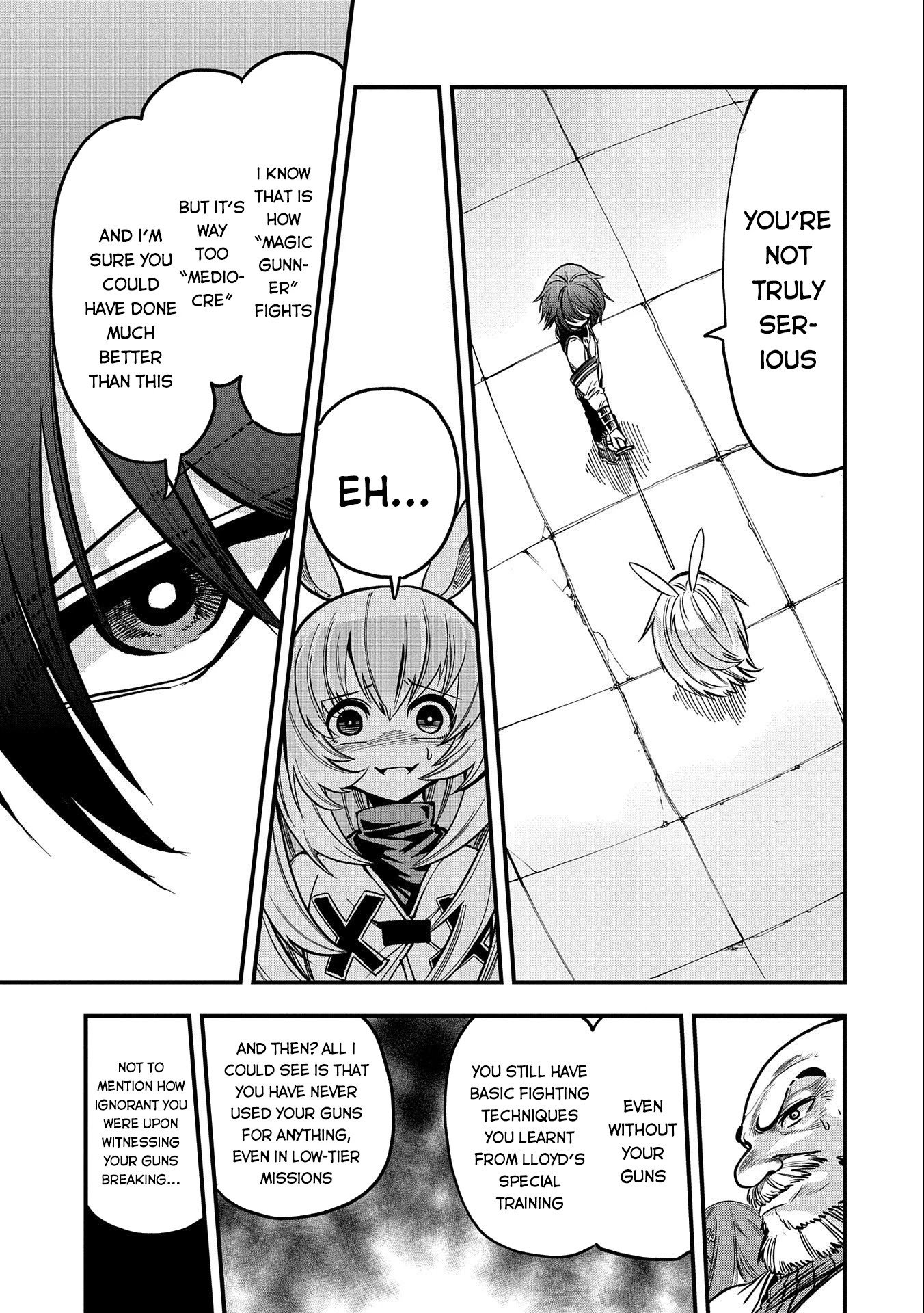 Page 16 of Chapter 8