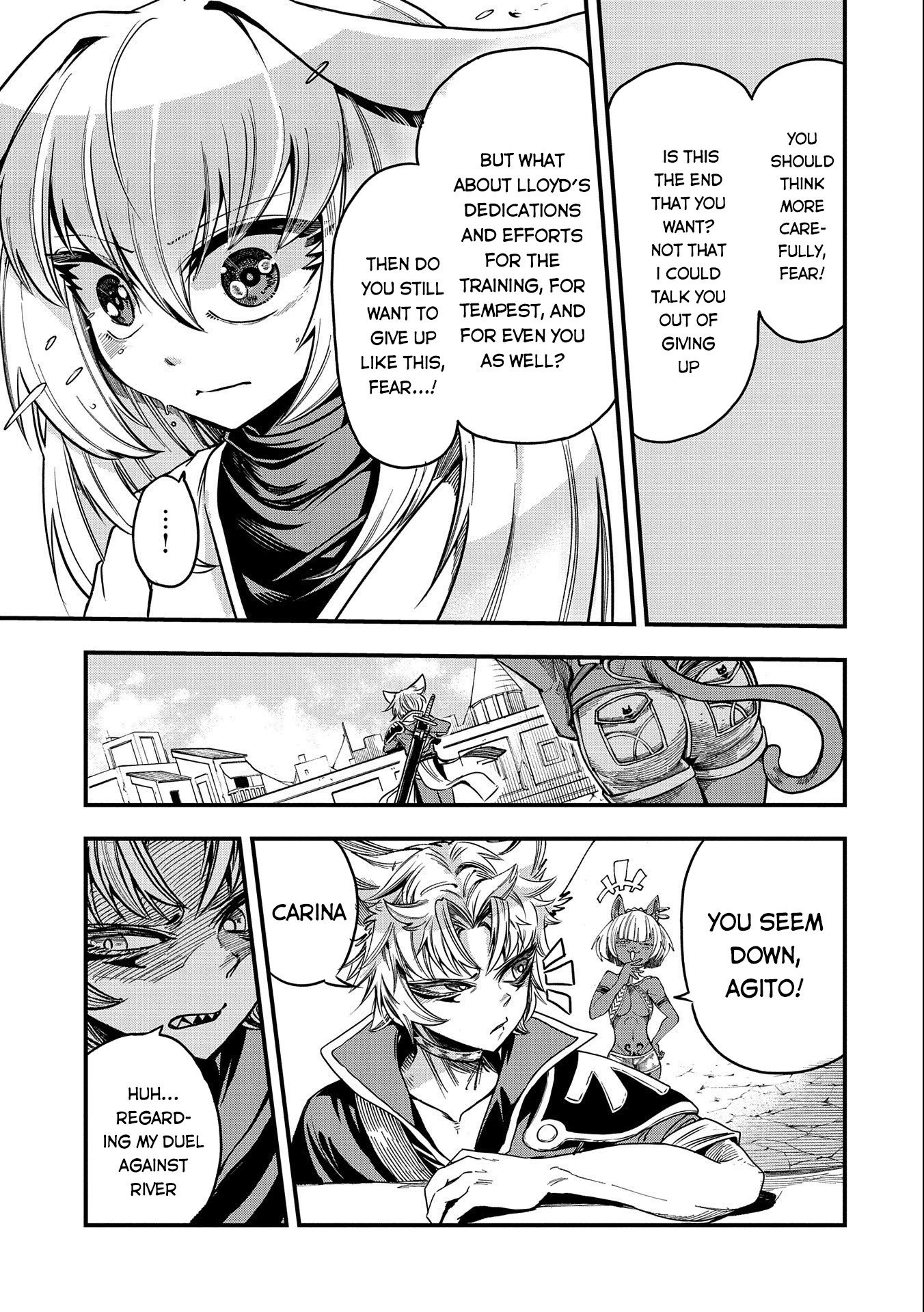 Page 18 of Chapter 8