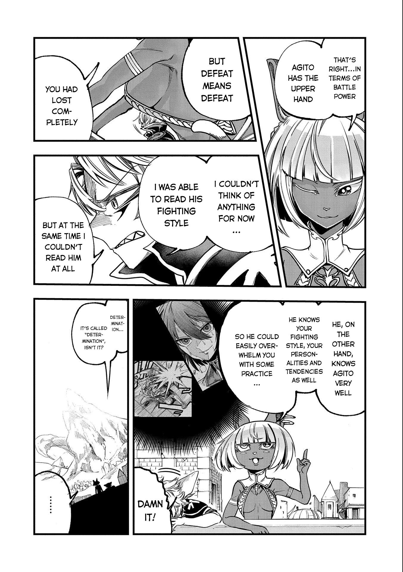 Page 19 of Chapter 8