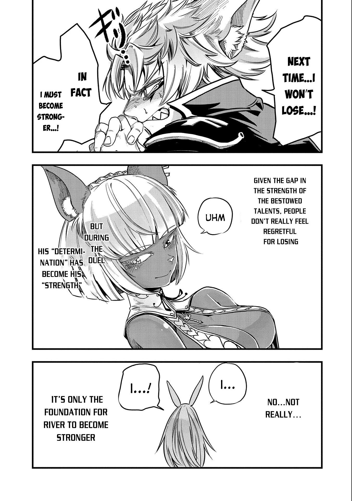 Page 20 of Chapter 8
