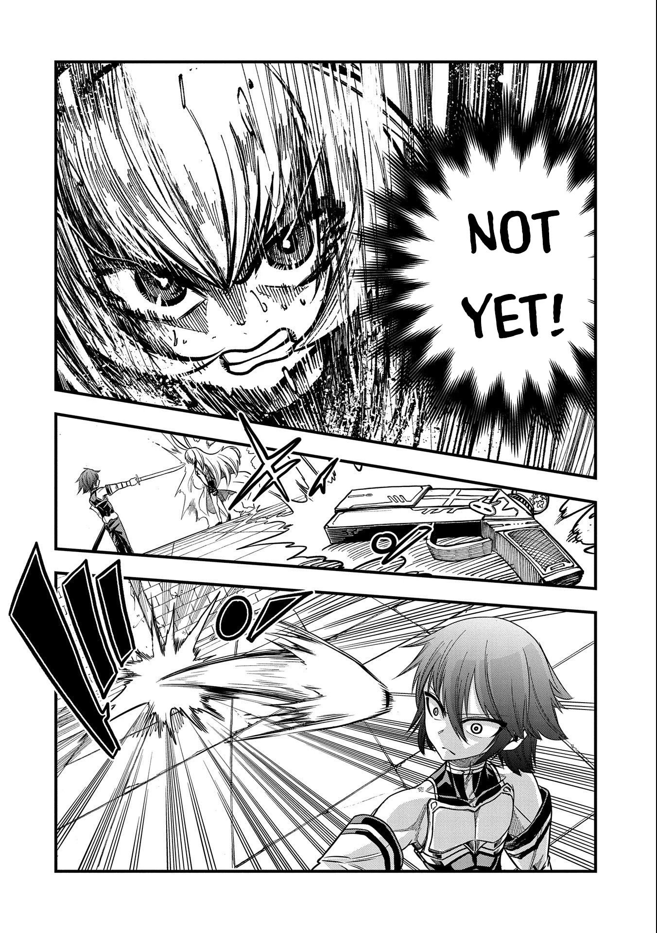 Page 21 of Chapter 8