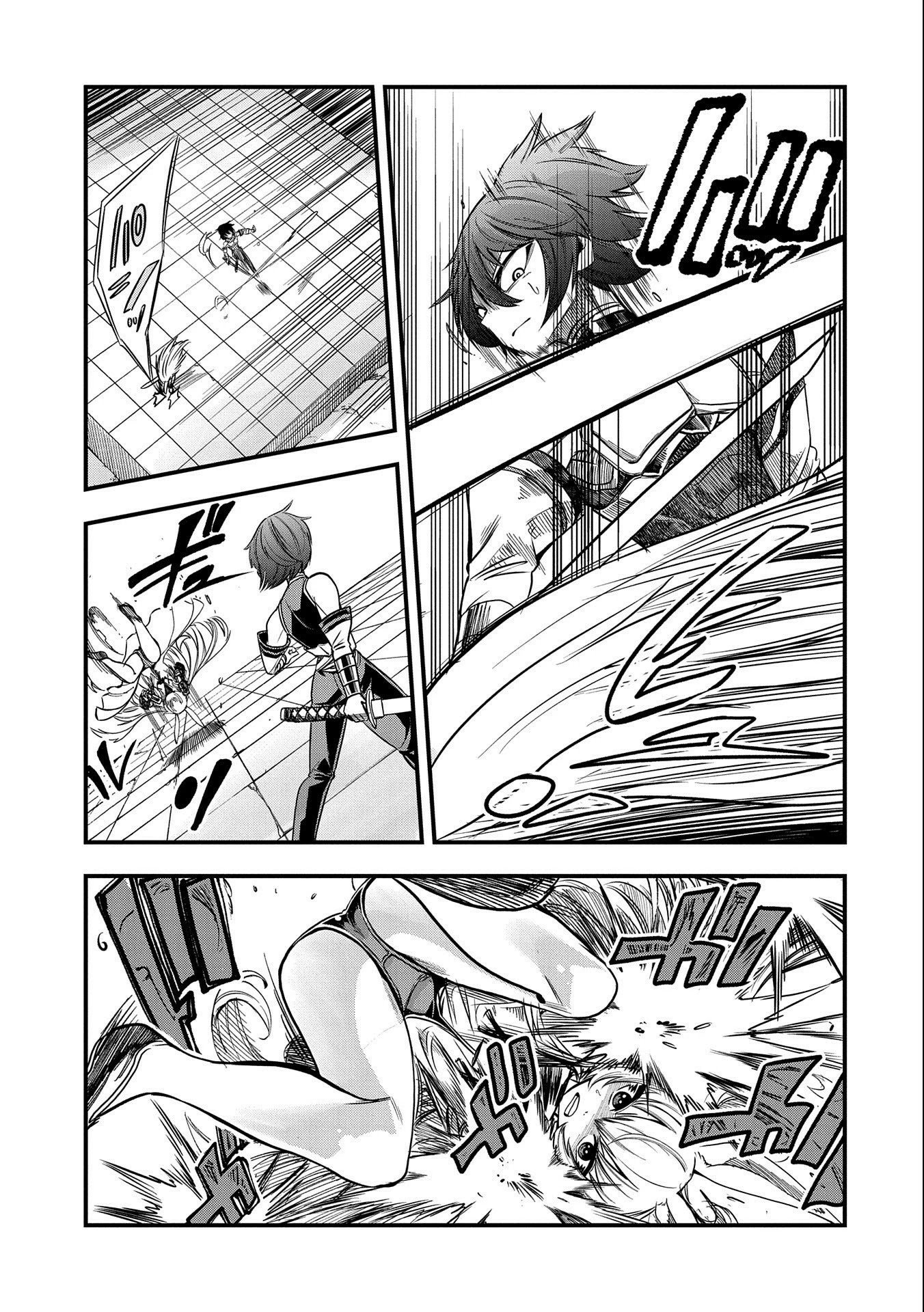 Page 22 of Chapter 8