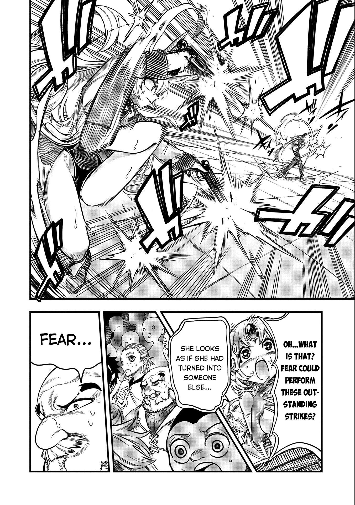 Page 23 of Chapter 8