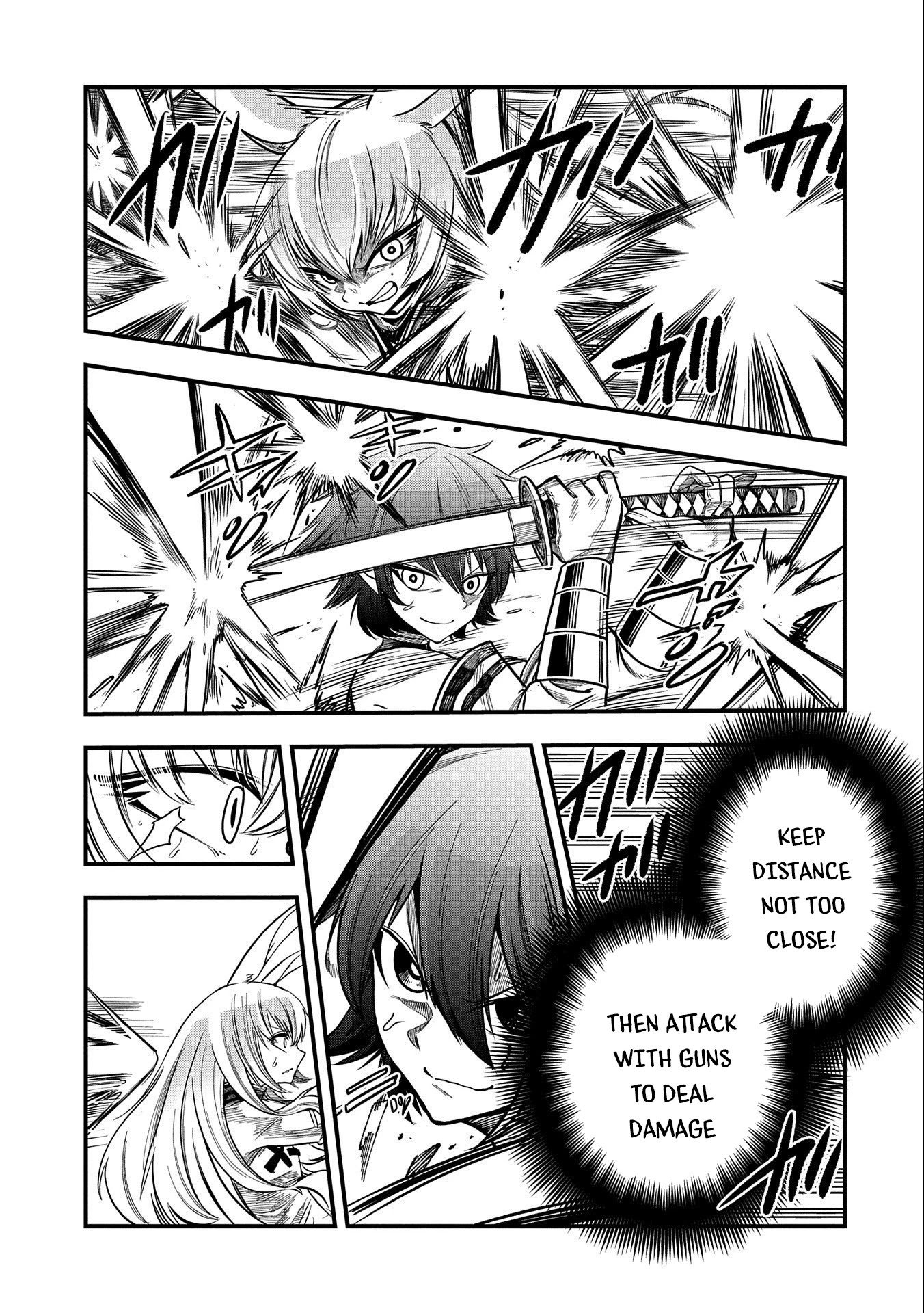 Page 24 of Chapter 8