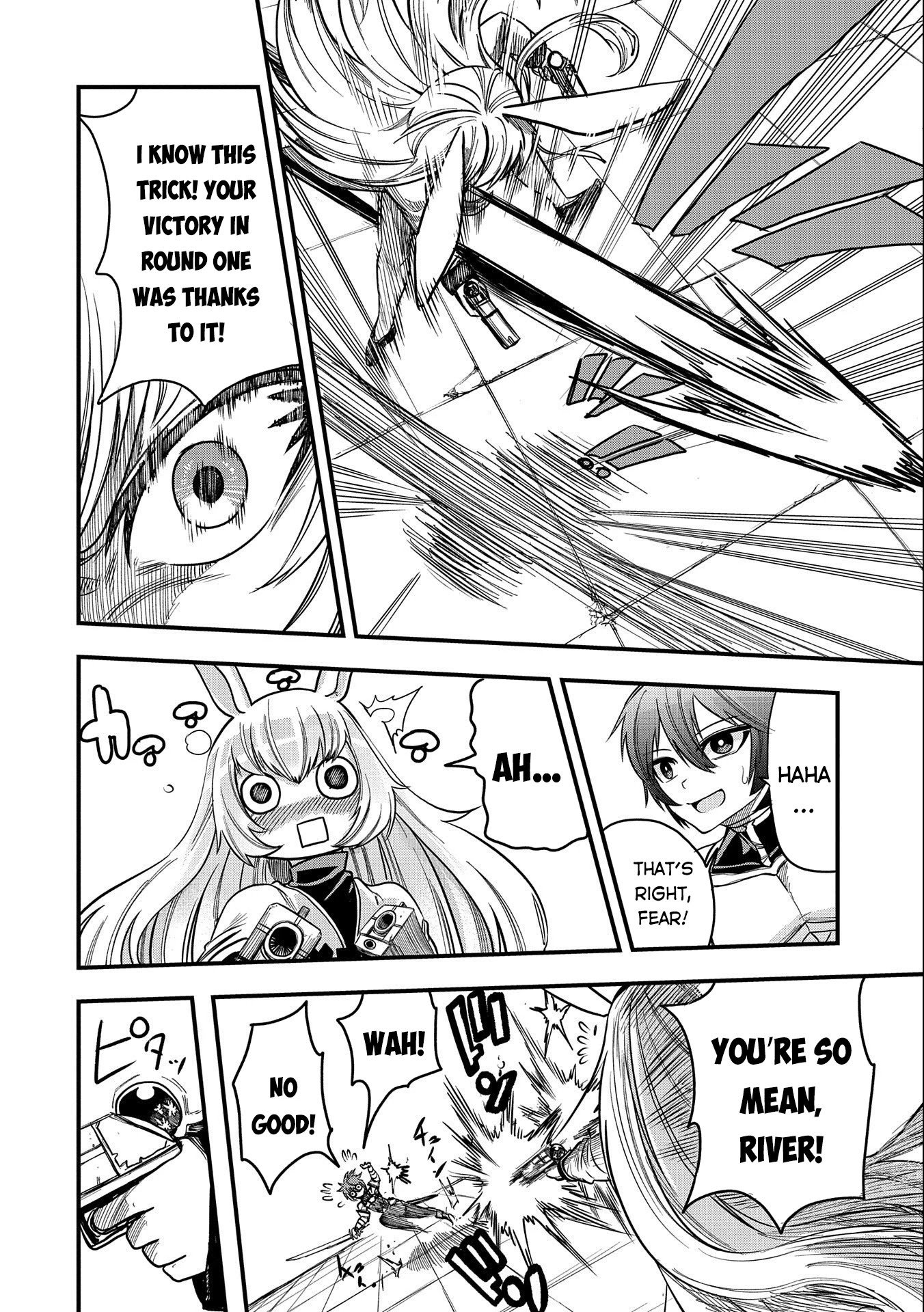 Page 25 of Chapter 8