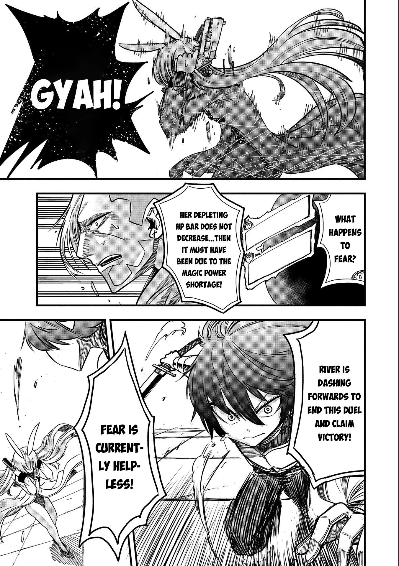 Page 26 of Chapter 8