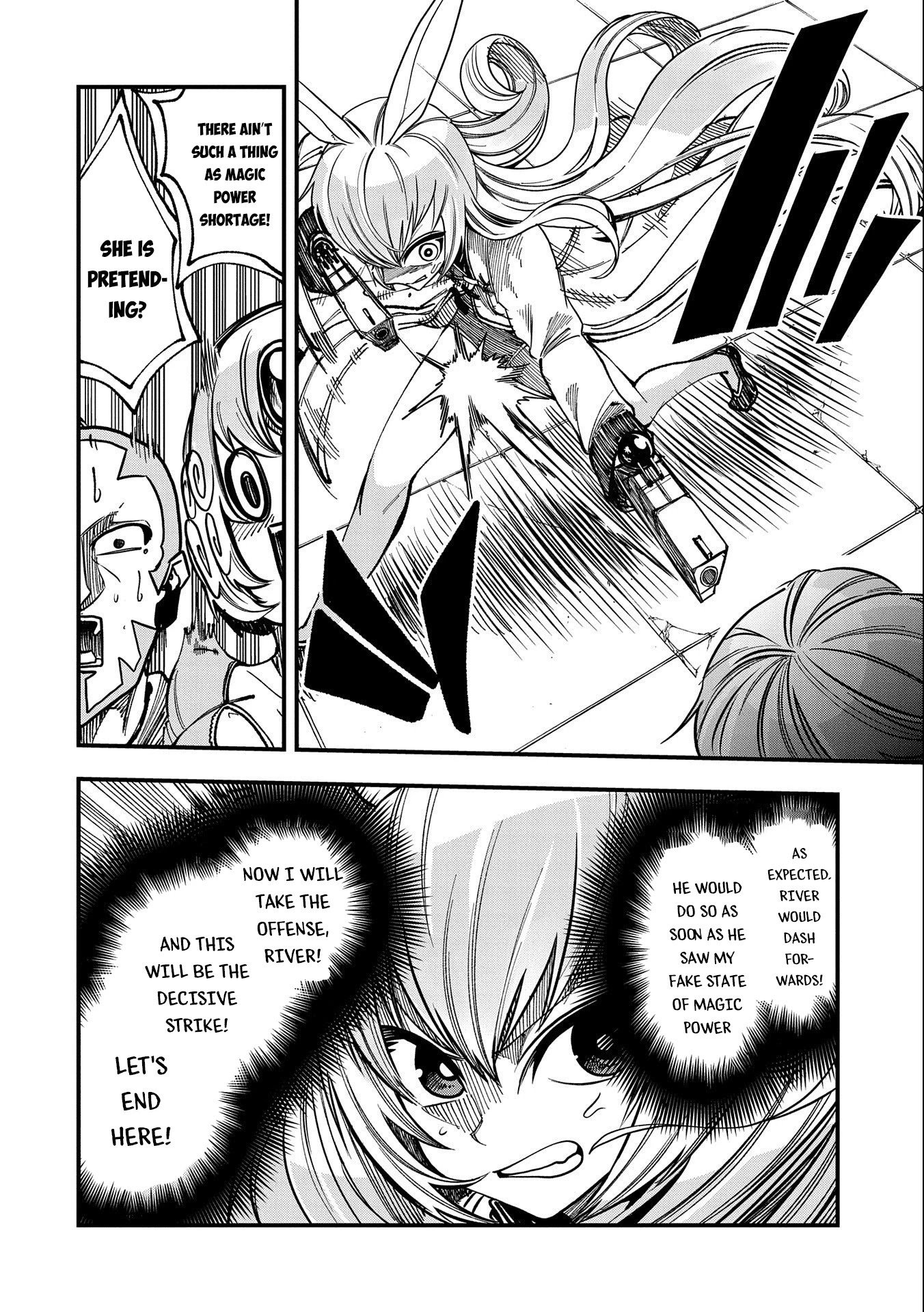 Page 27 of Chapter 8
